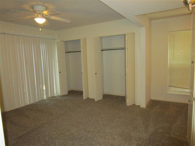 2703 Swisher St 109a Property Photo 15