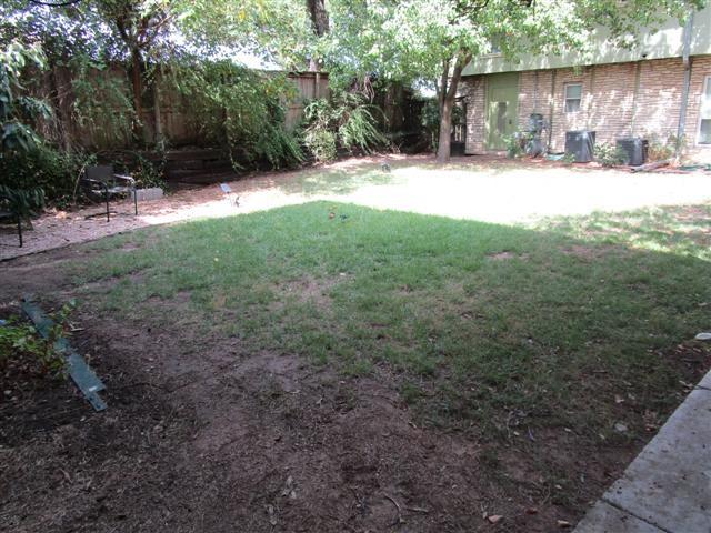 2703 Swisher St 109a Property Photo 16