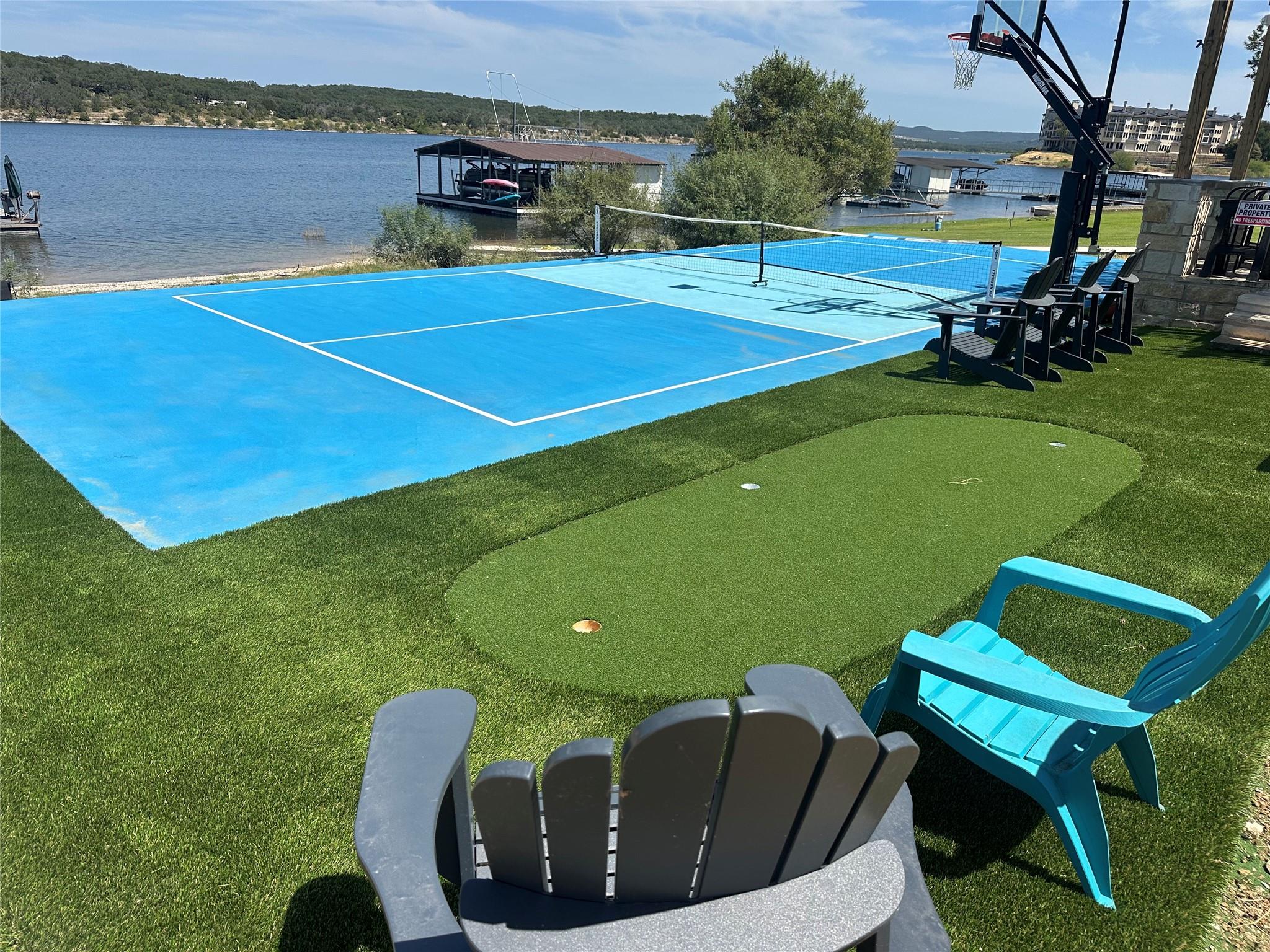 3008 Point Cv Property Photo 1