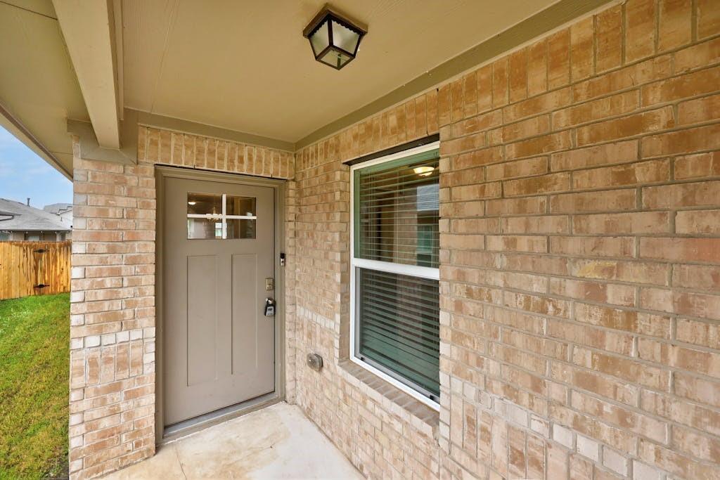 14130 Macquarie Dr Property Photo 4