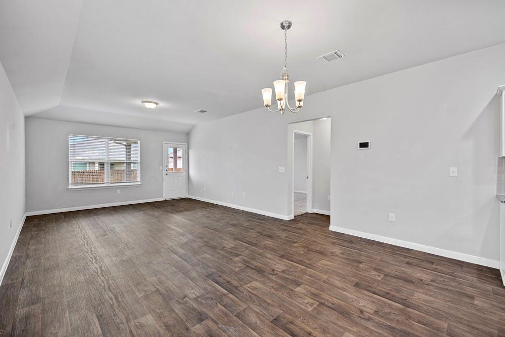 14130 Macquarie Dr Property Photo 9