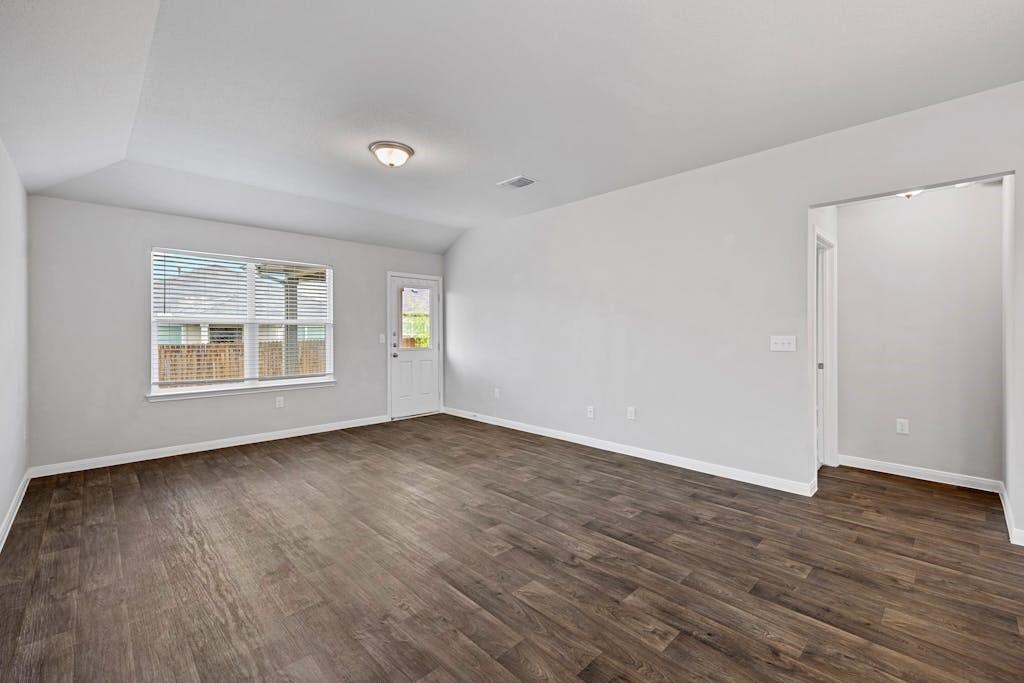 14130 Macquarie Dr Property Photo 11