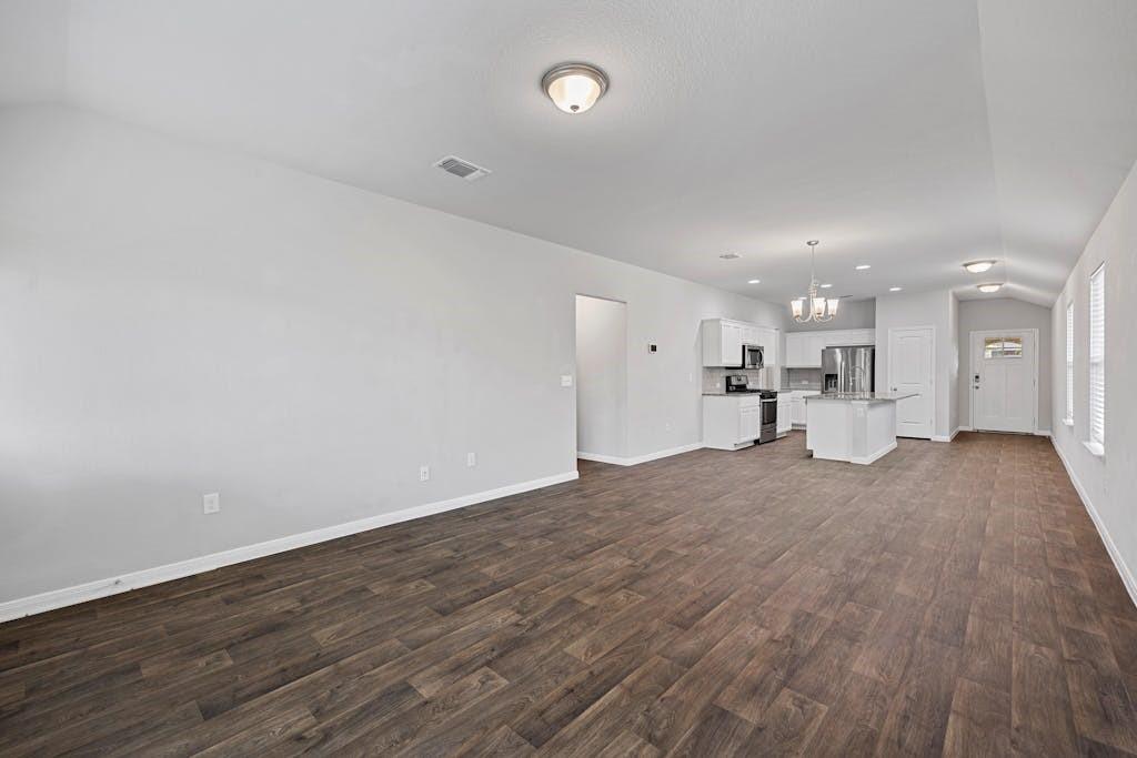 14130 Macquarie Dr Property Photo 12