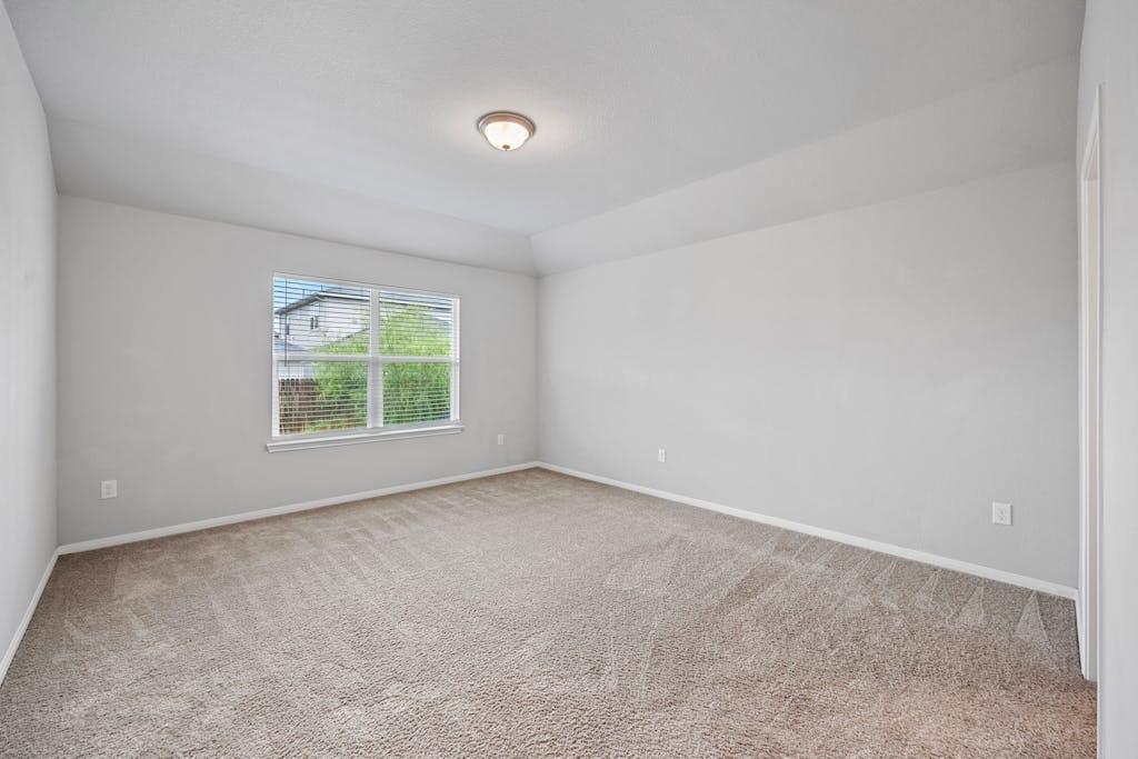 14130 Macquarie Dr Property Photo 13