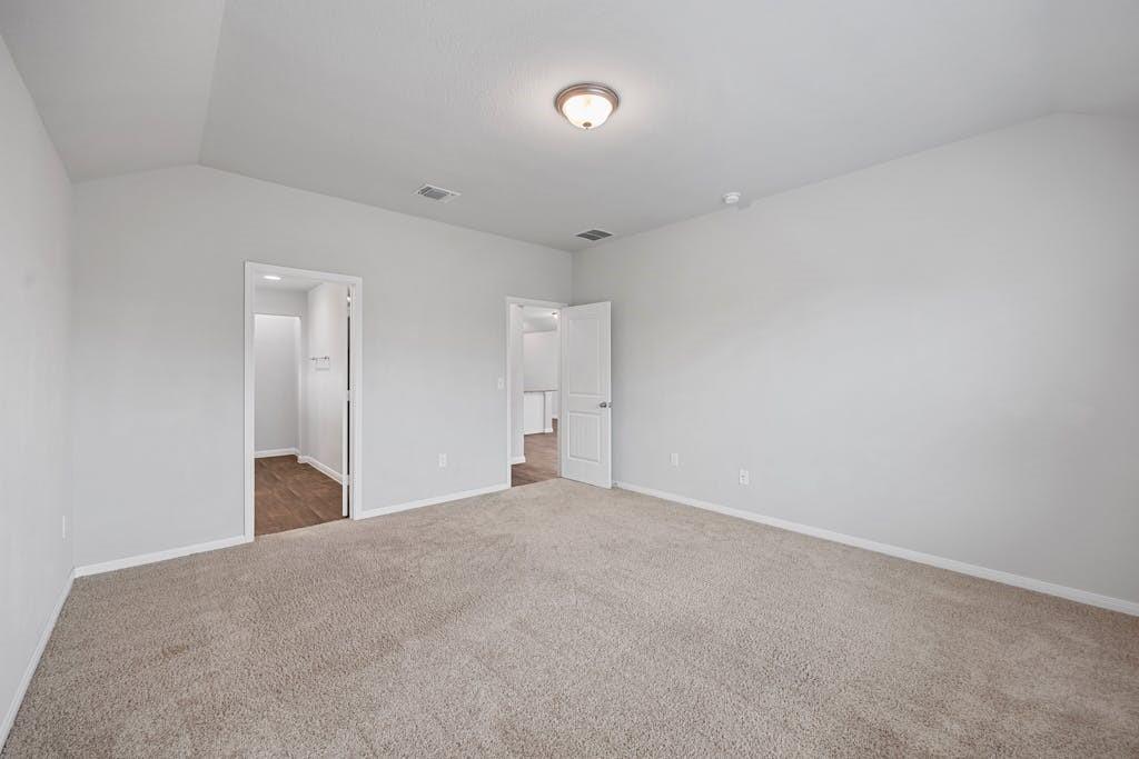 14130 Macquarie Dr Property Photo 14