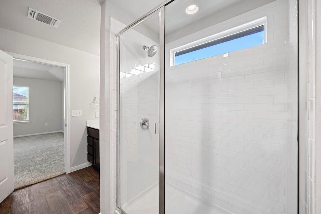 14130 Macquarie Dr Property Photo 16