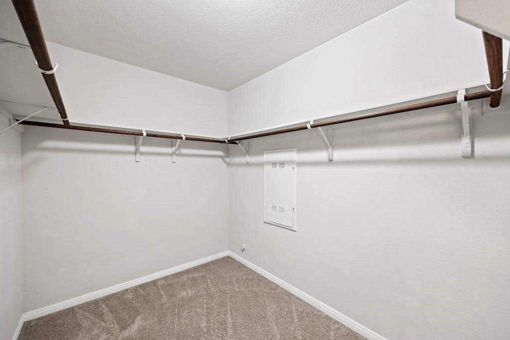 14130 Macquarie Dr Property Photo 17
