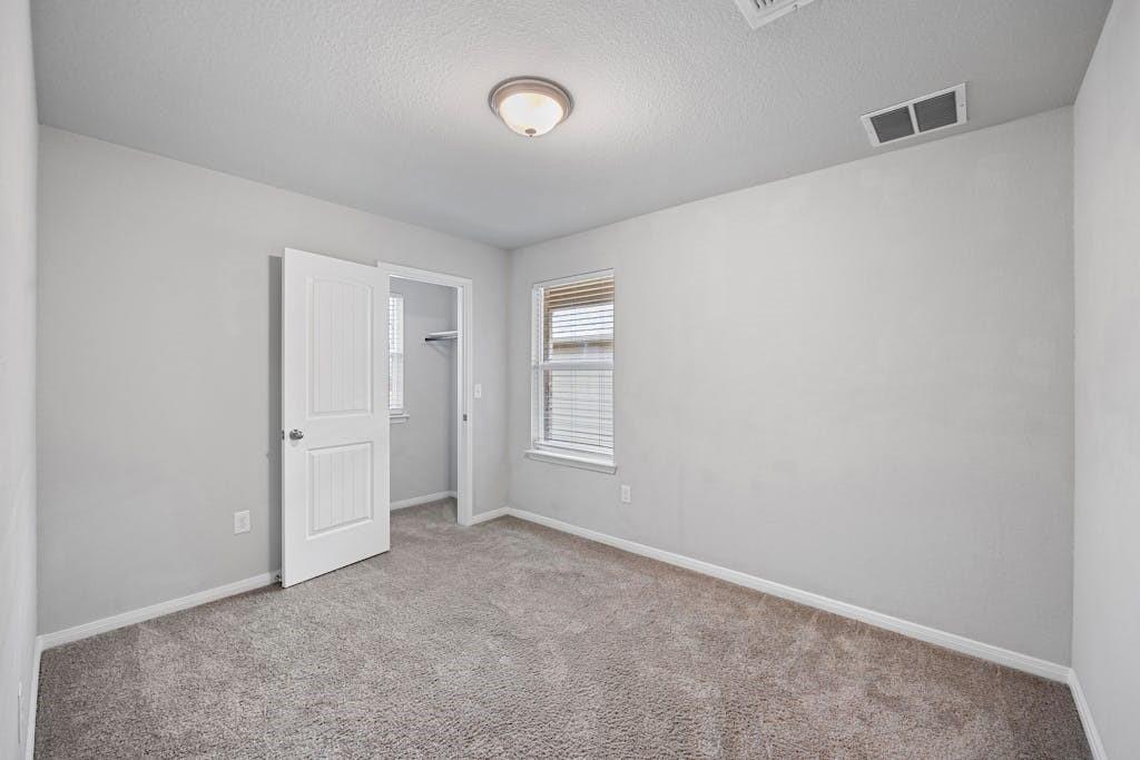 14130 Macquarie Dr Property Photo 20