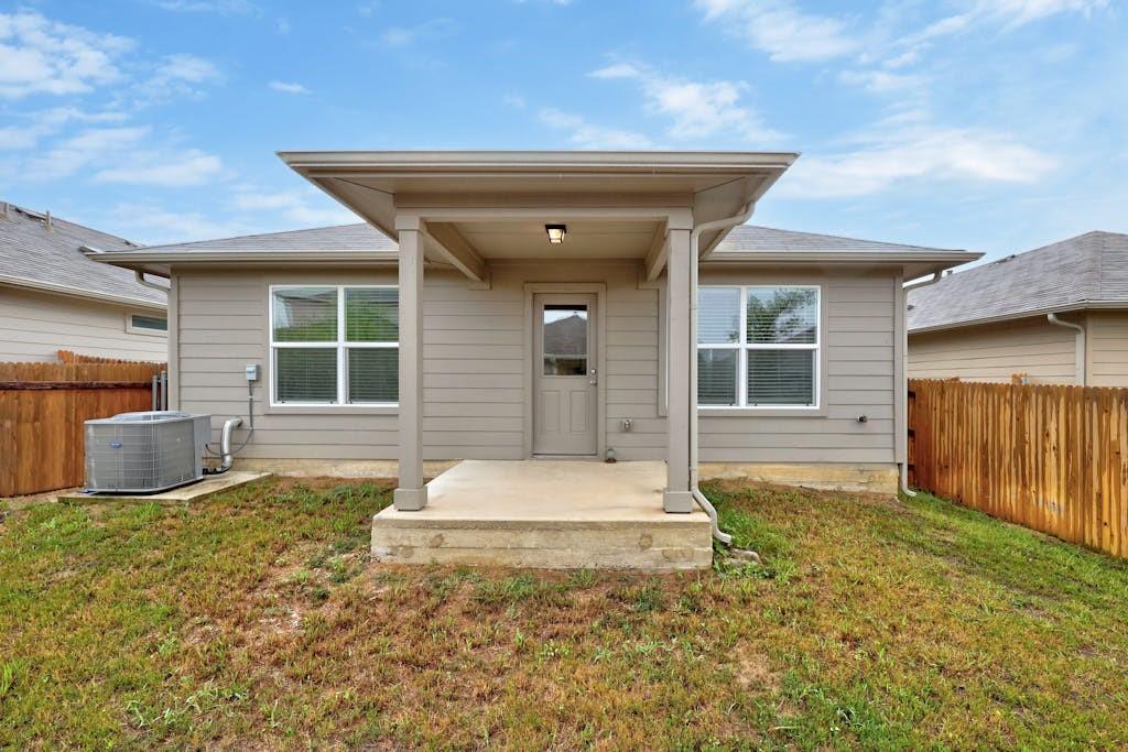 14130 Macquarie Dr Property Photo 22