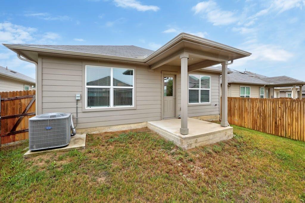 14130 Macquarie Dr Property Photo 24