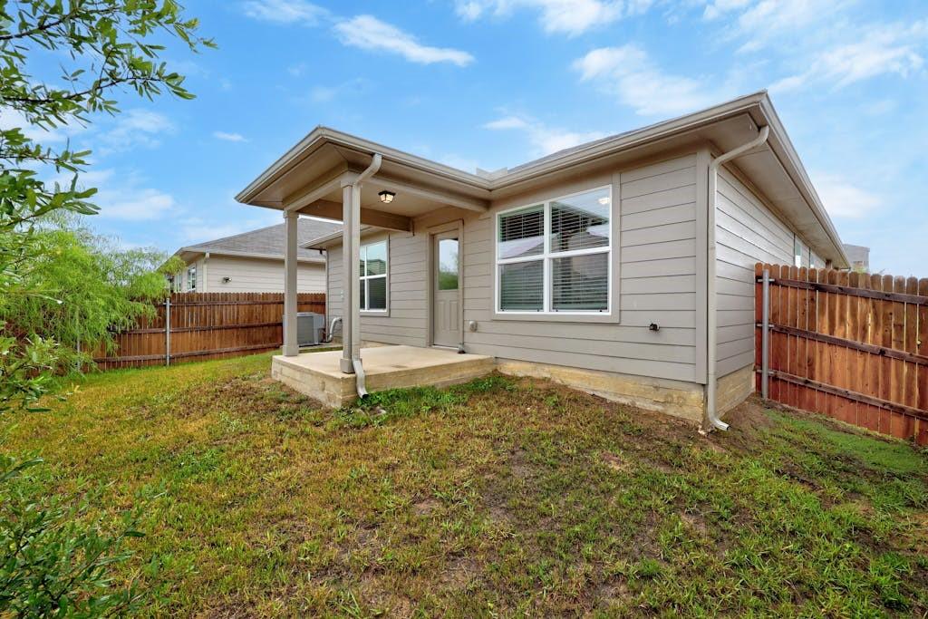 14130 Macquarie Dr Property Photo 25