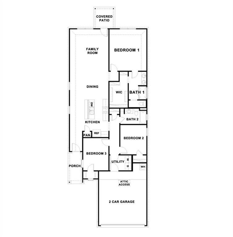 14130 Macquarie Dr Property Photo 26