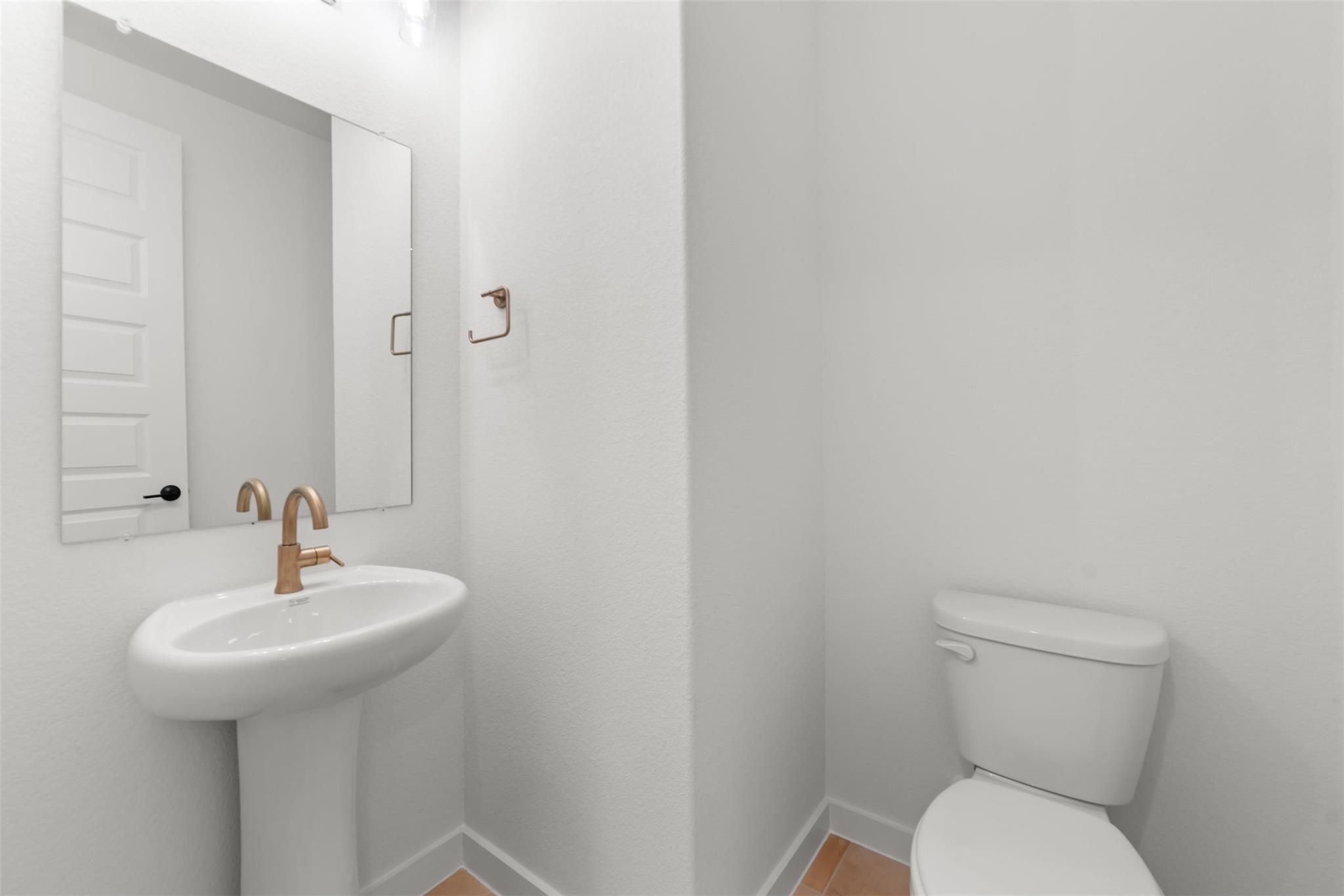 1129 N Roger Hanks Pkwy Property Photo 11