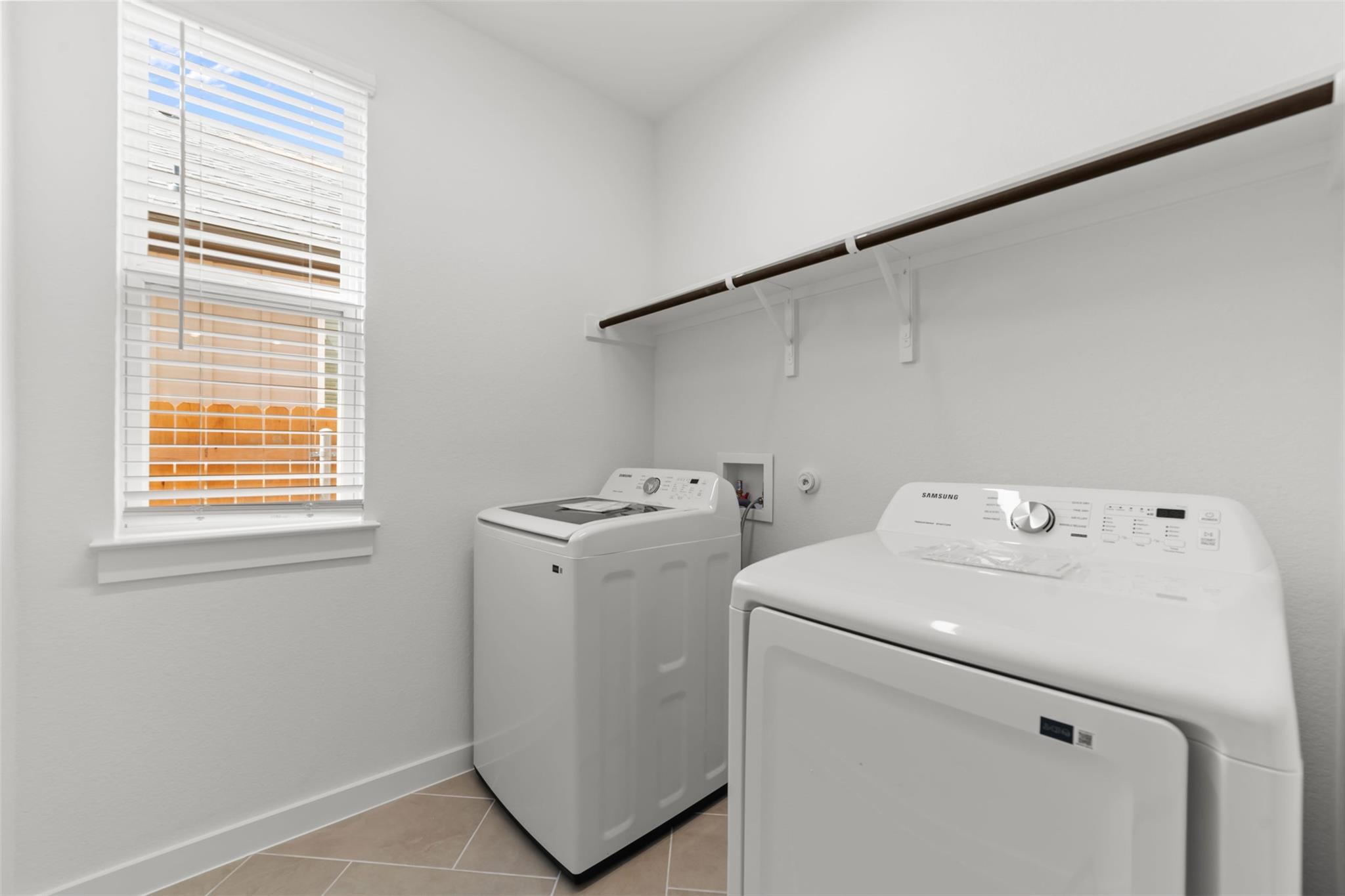 1129 N Roger Hanks Pkwy Property Photo 12