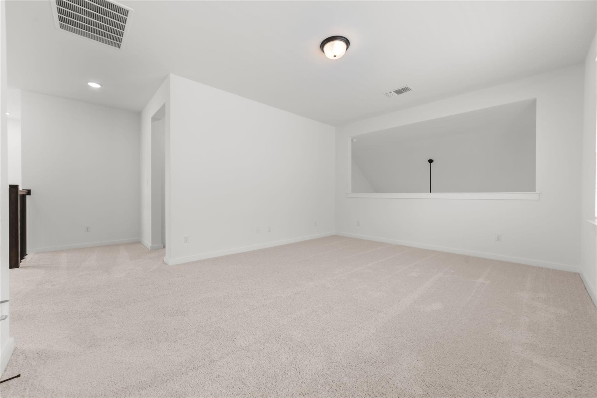 1129 N Roger Hanks Pkwy Property Photo 13