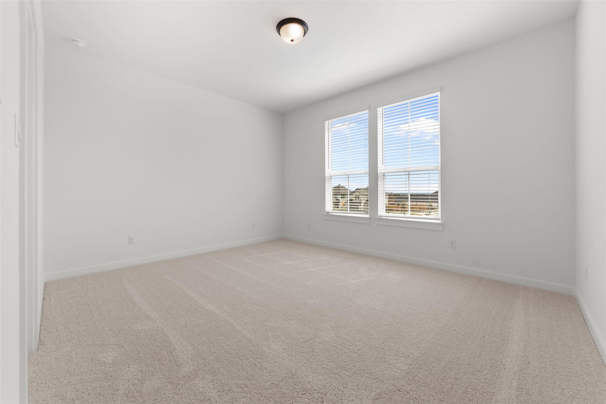 1129 N Roger Hanks Pkwy Property Photo 17