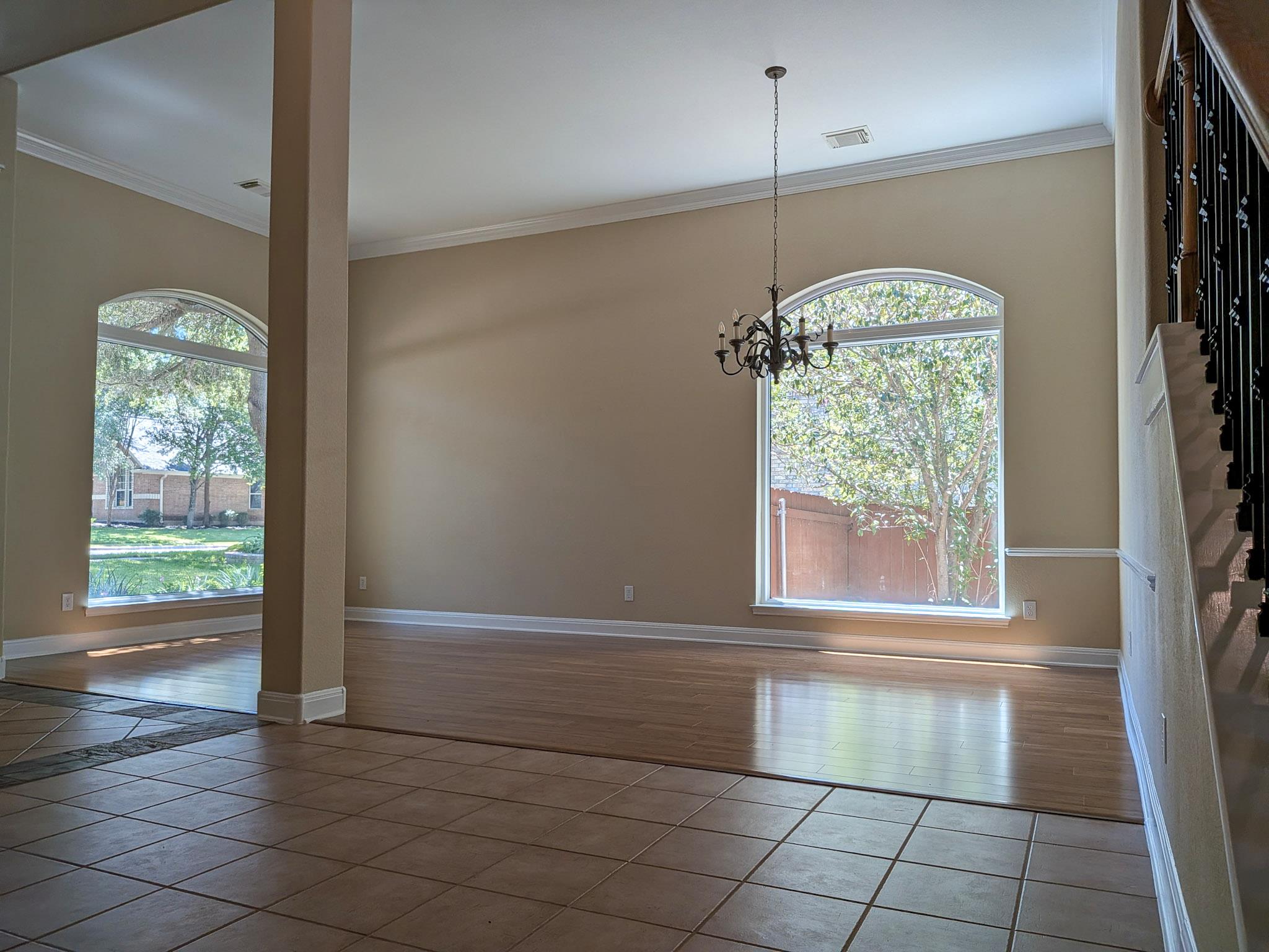 1322 Becca Teal Pl Property Photo 2