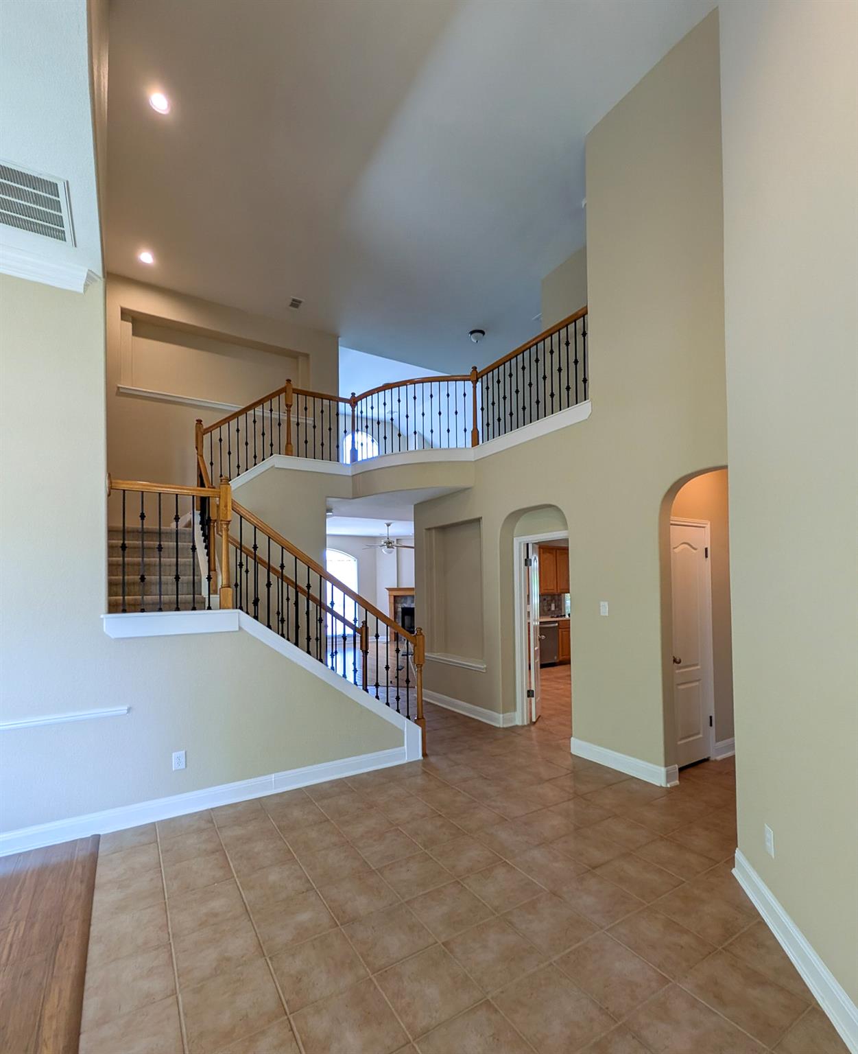 1322 Becca Teal Pl Property Photo 3