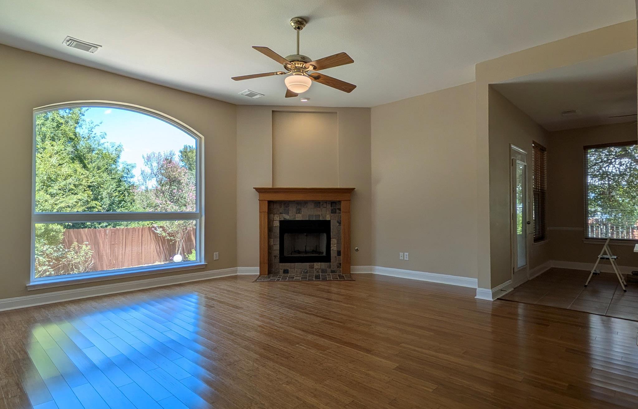 1322 Becca Teal Pl Property Photo 5