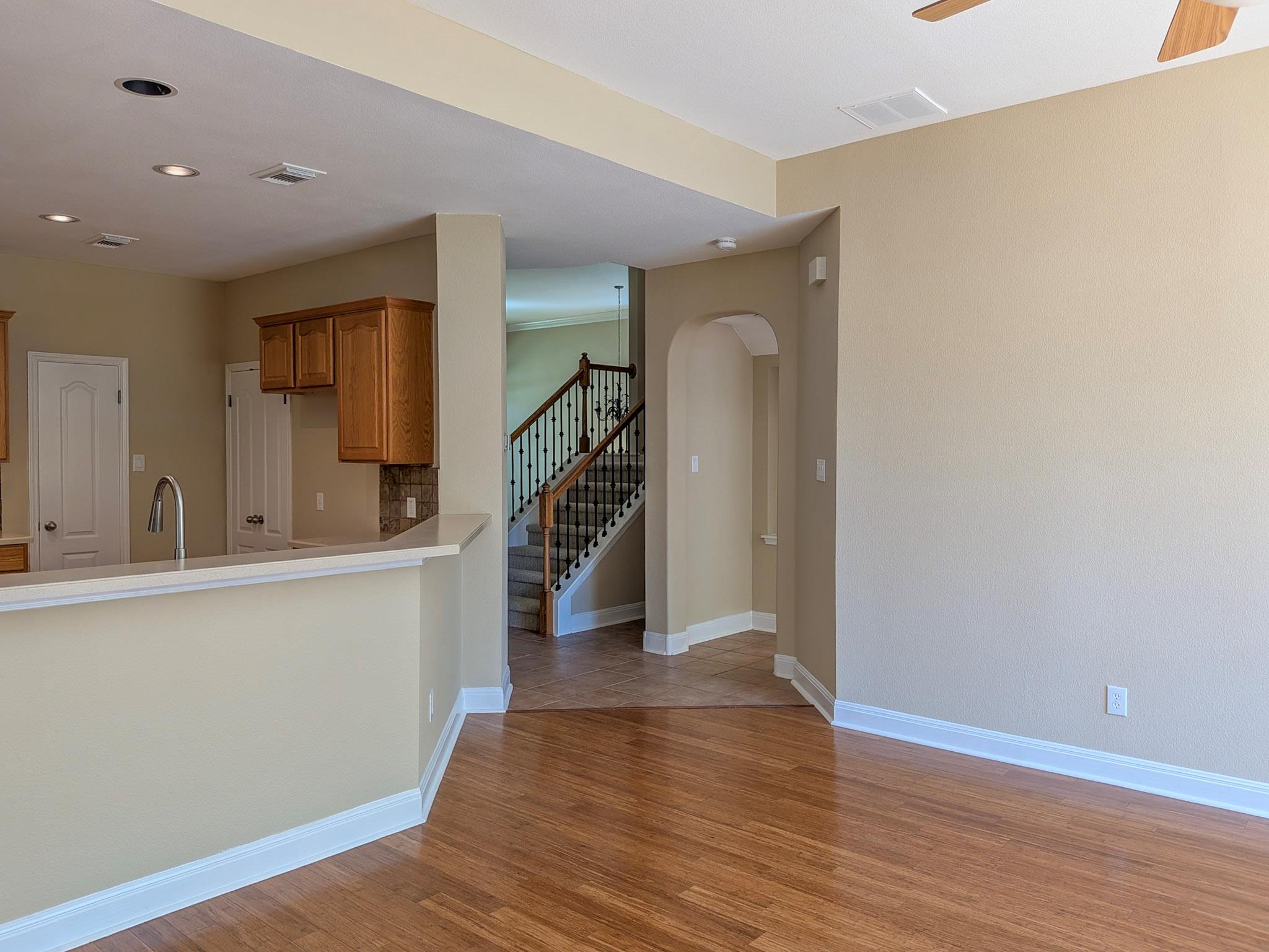 1322 Becca Teal Pl Property Photo 6