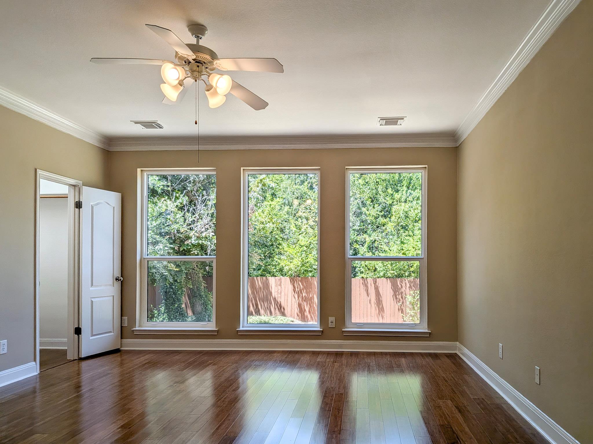 1322 Becca Teal Pl Property Photo 7