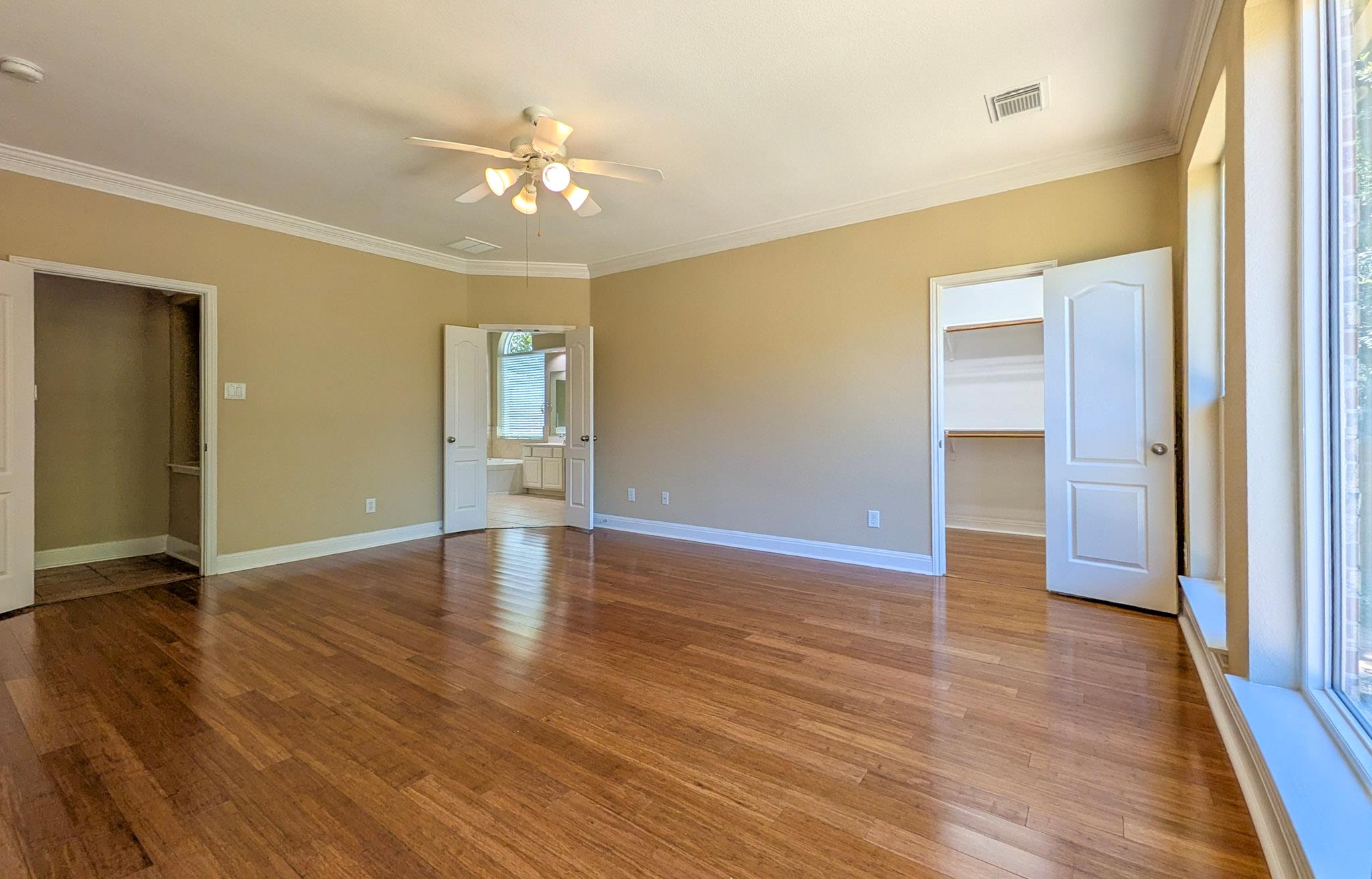 1322 Becca Teal Pl Property Photo 8