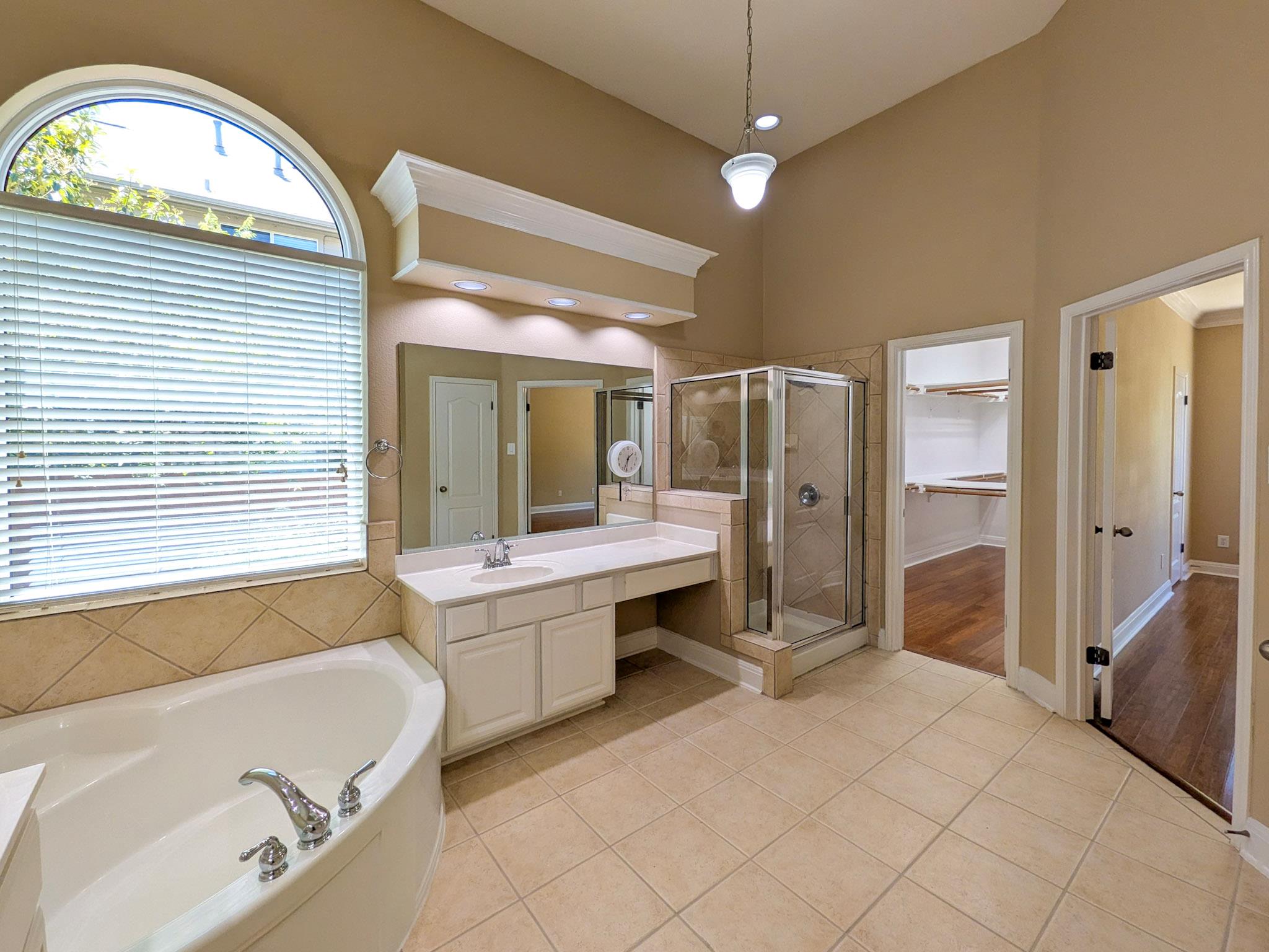 1322 Becca Teal Pl Property Photo 10