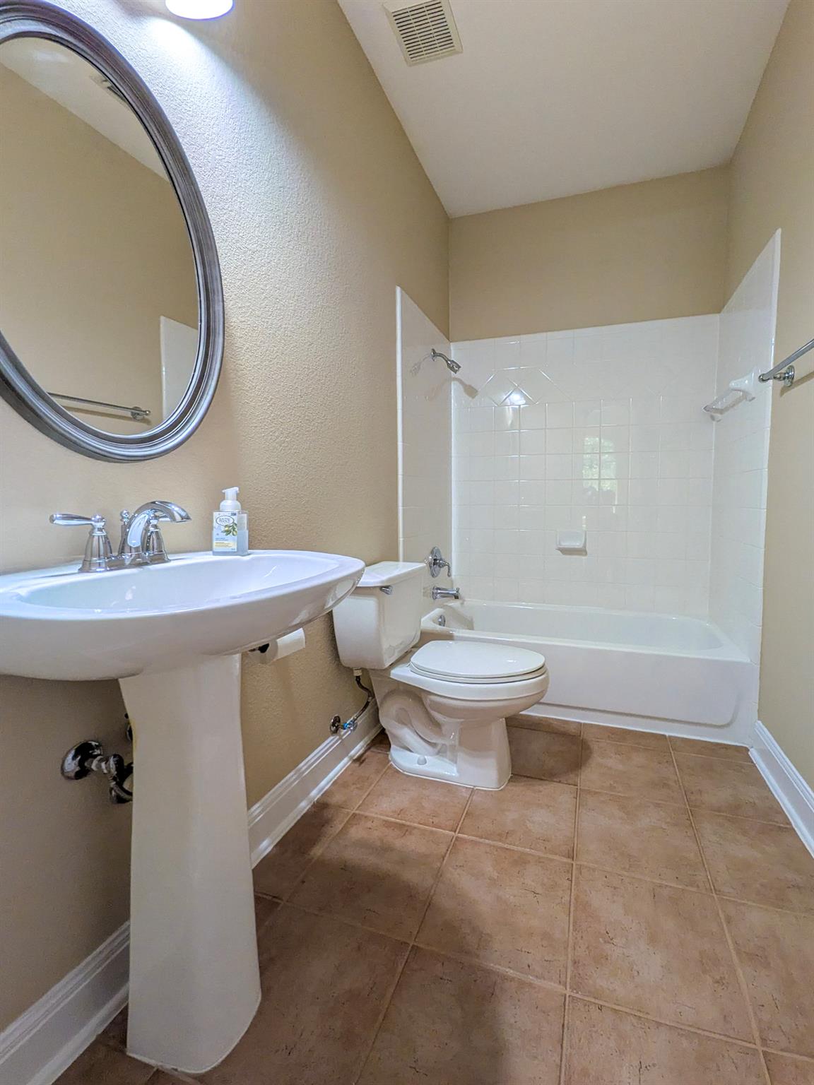 1322 Becca Teal Pl Property Photo 12
