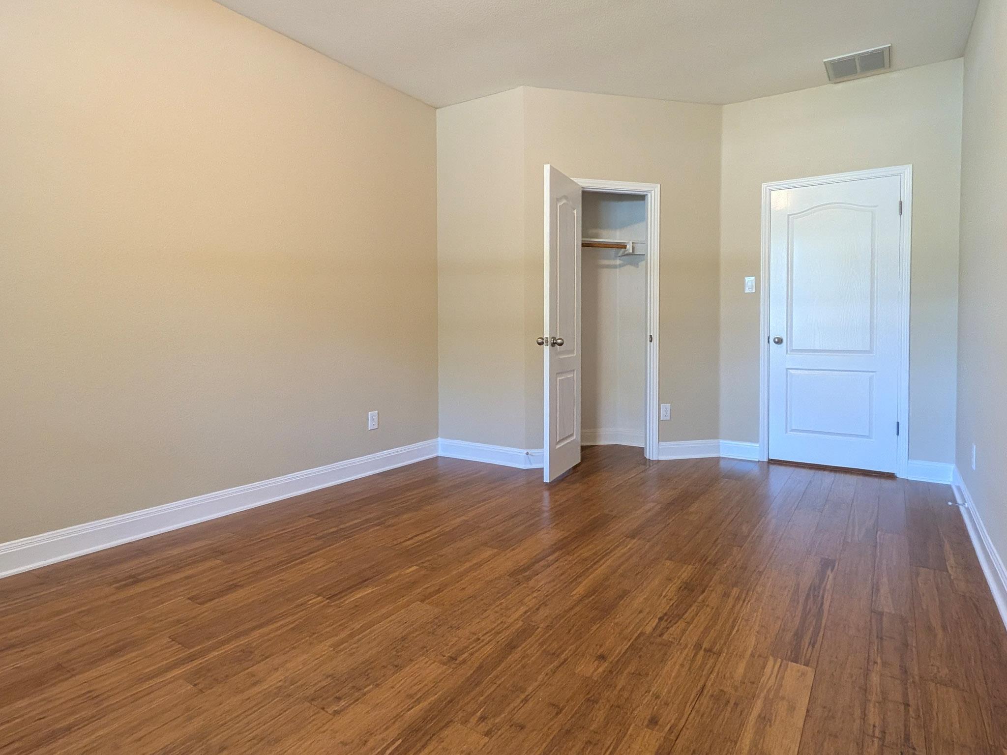 1322 Becca Teal Pl Property Photo 14