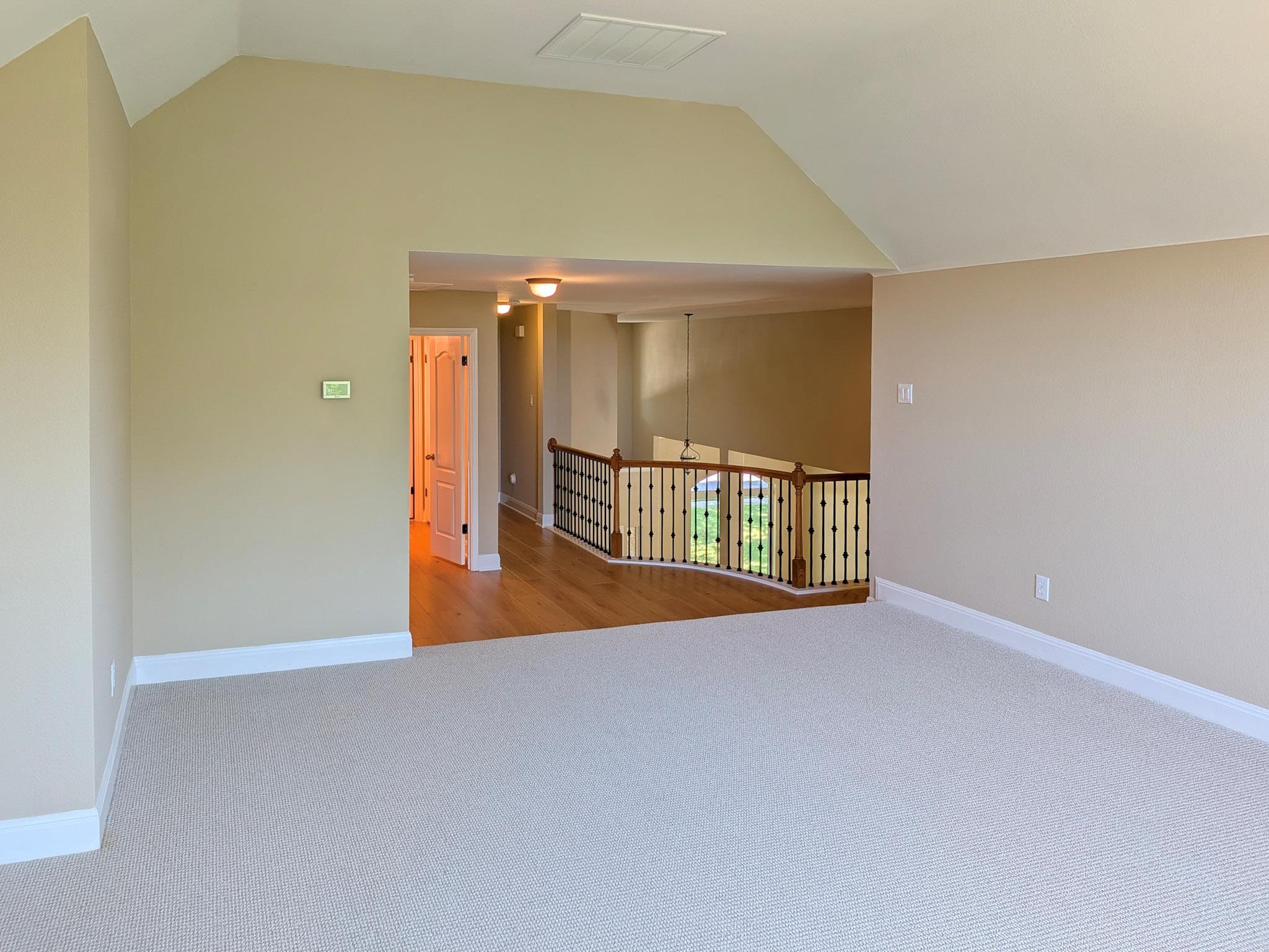 1322 Becca Teal Pl Property Photo 19