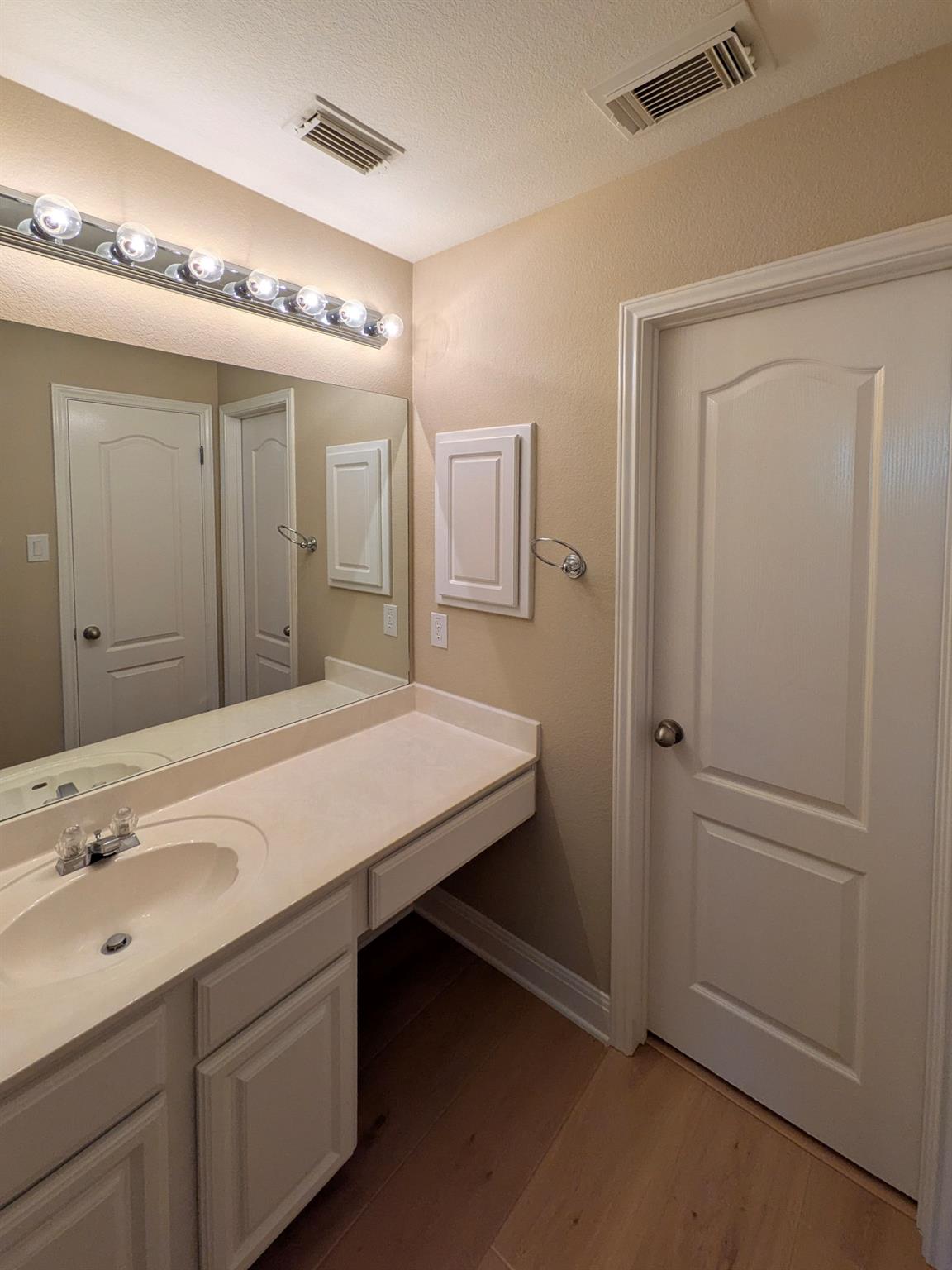 1322 Becca Teal Pl Property Photo 20