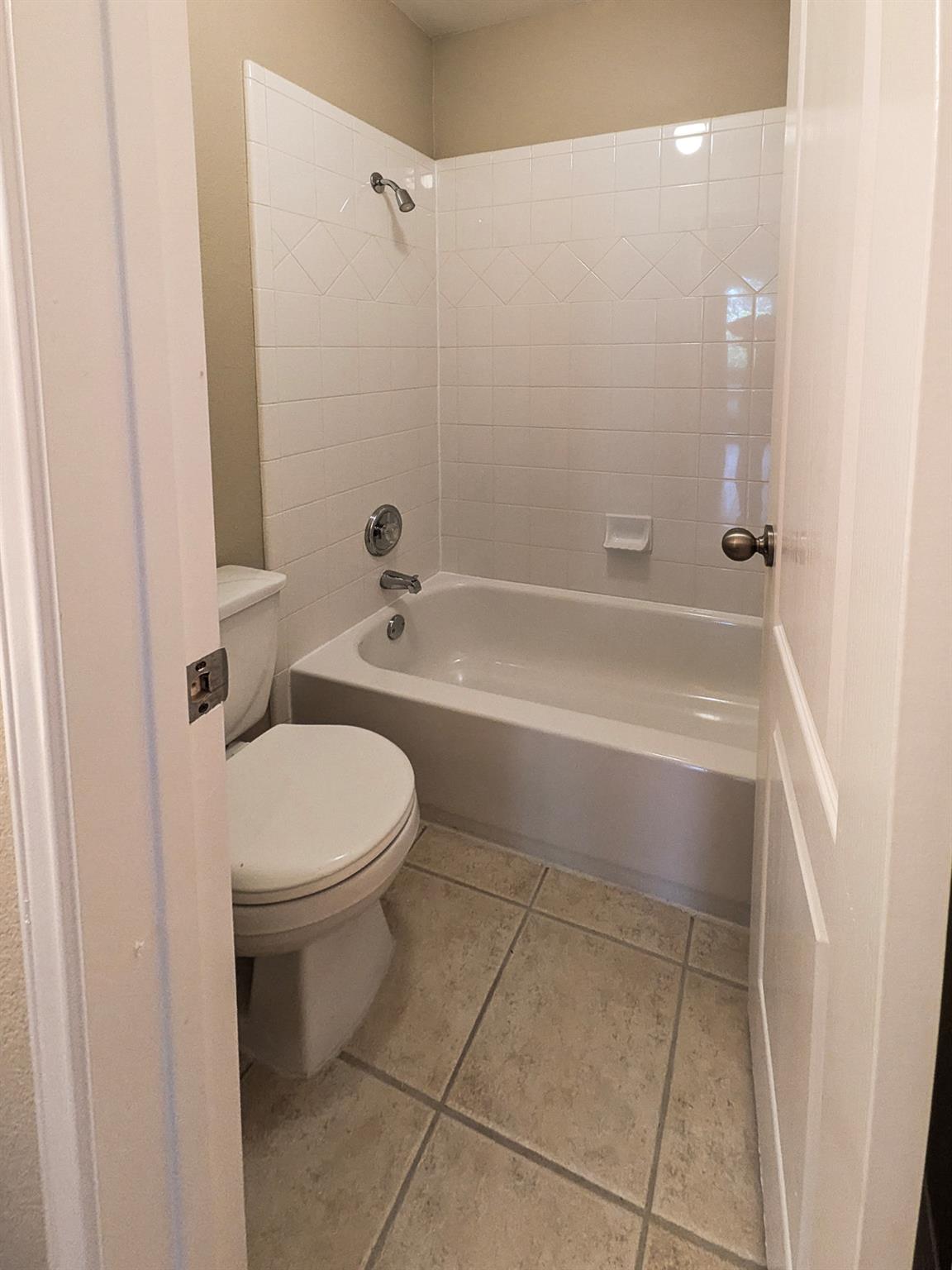 1322 Becca Teal Pl Property Photo 21