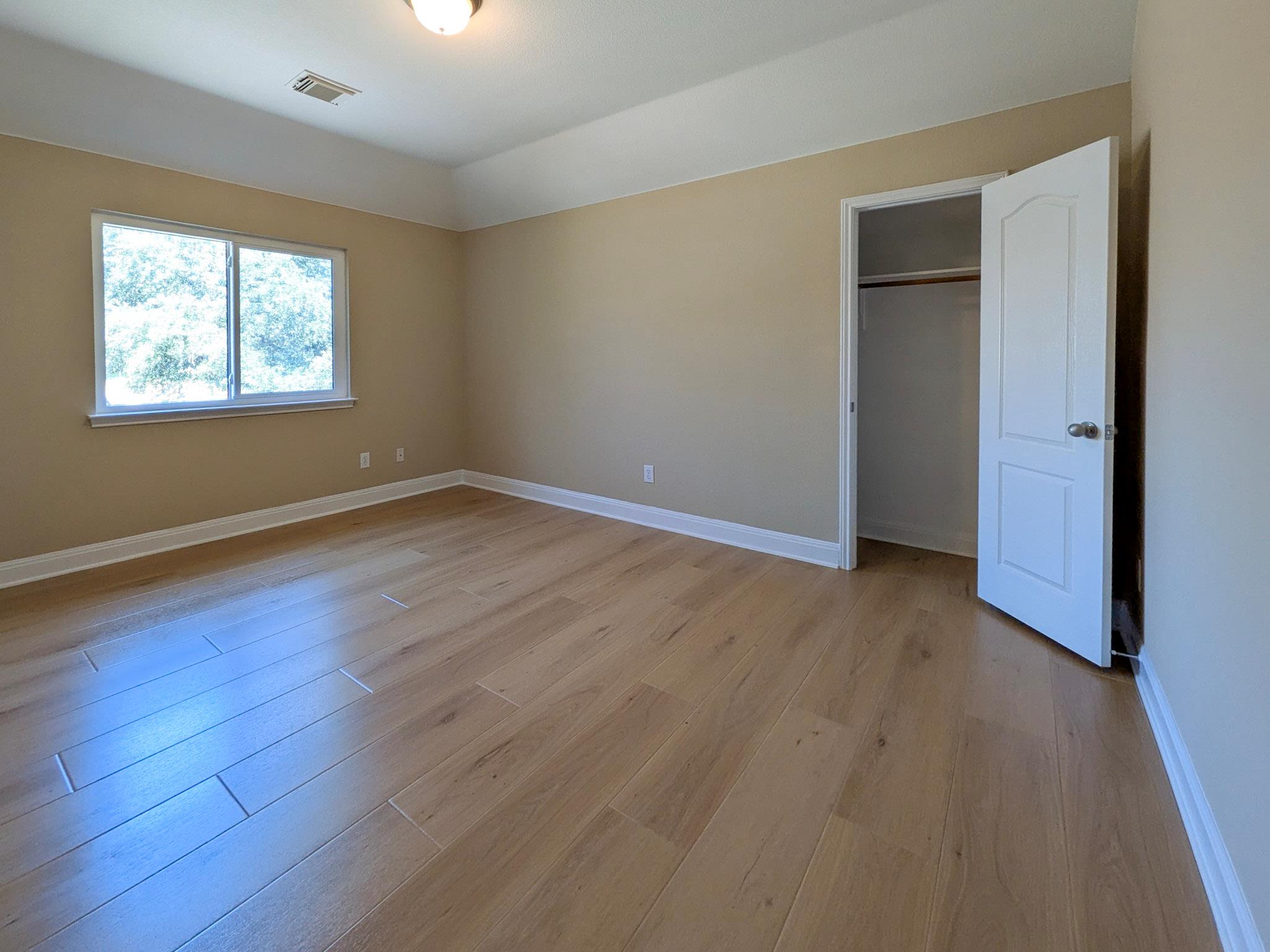 1322 Becca Teal Pl Property Photo 24