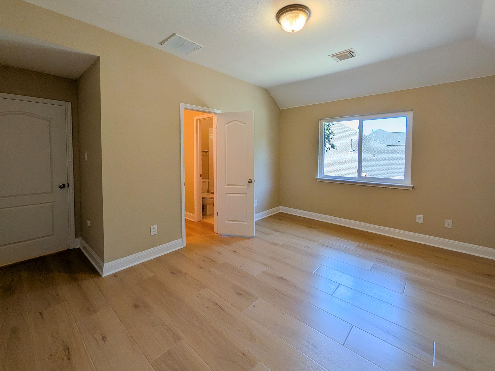 1322 Becca Teal Pl Property Photo 25