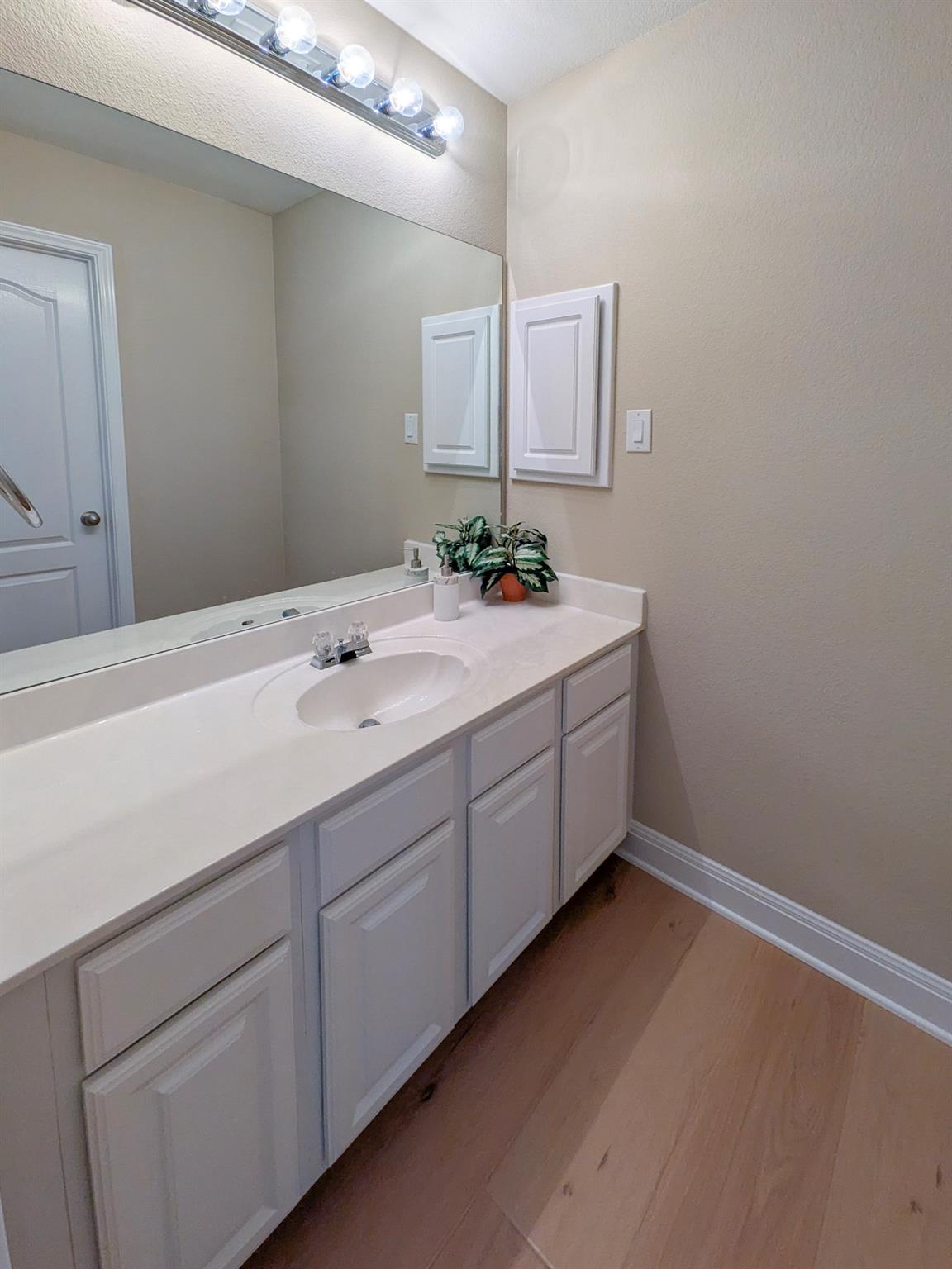 1322 Becca Teal Pl Property Photo 26