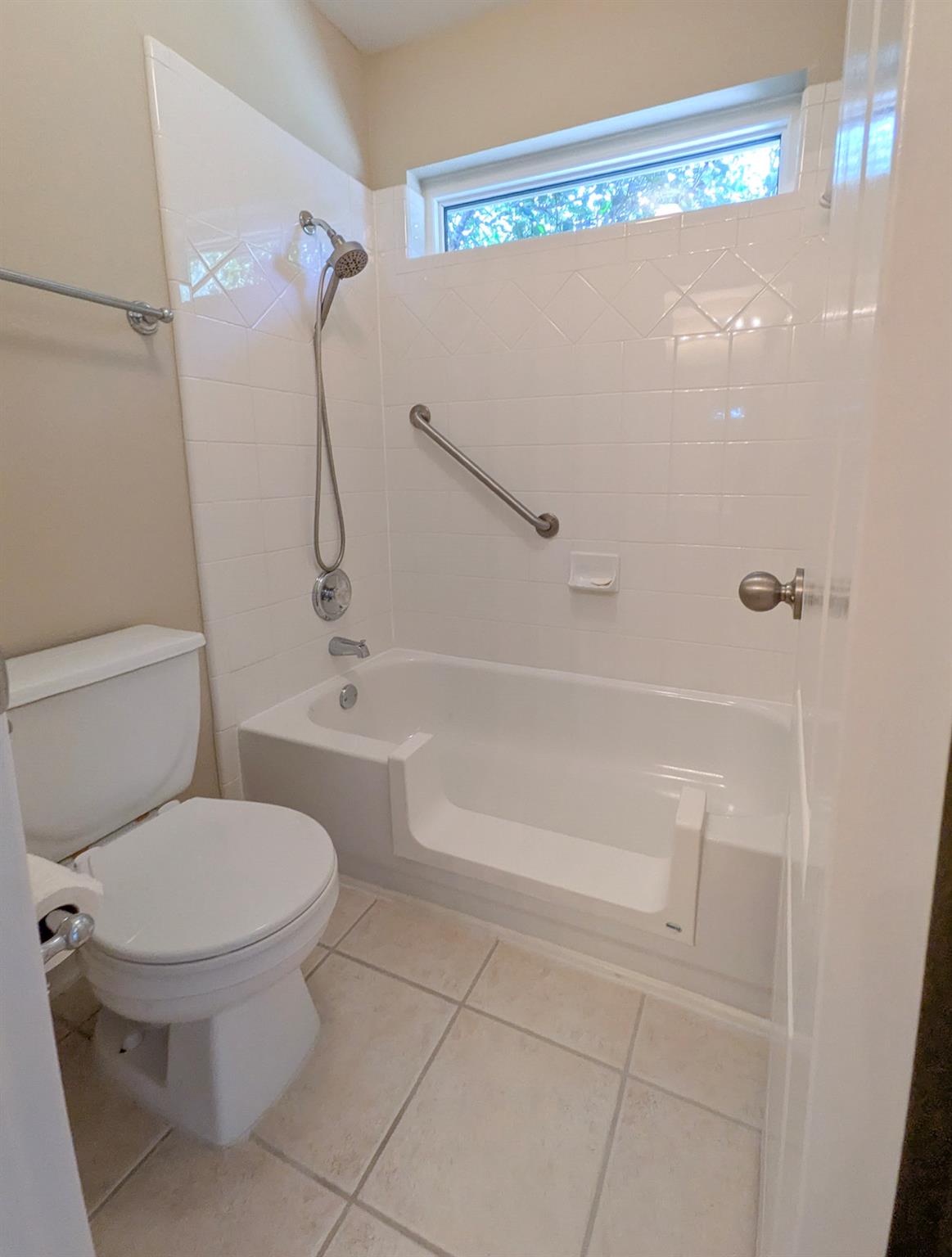 1322 Becca Teal Pl Property Photo 27