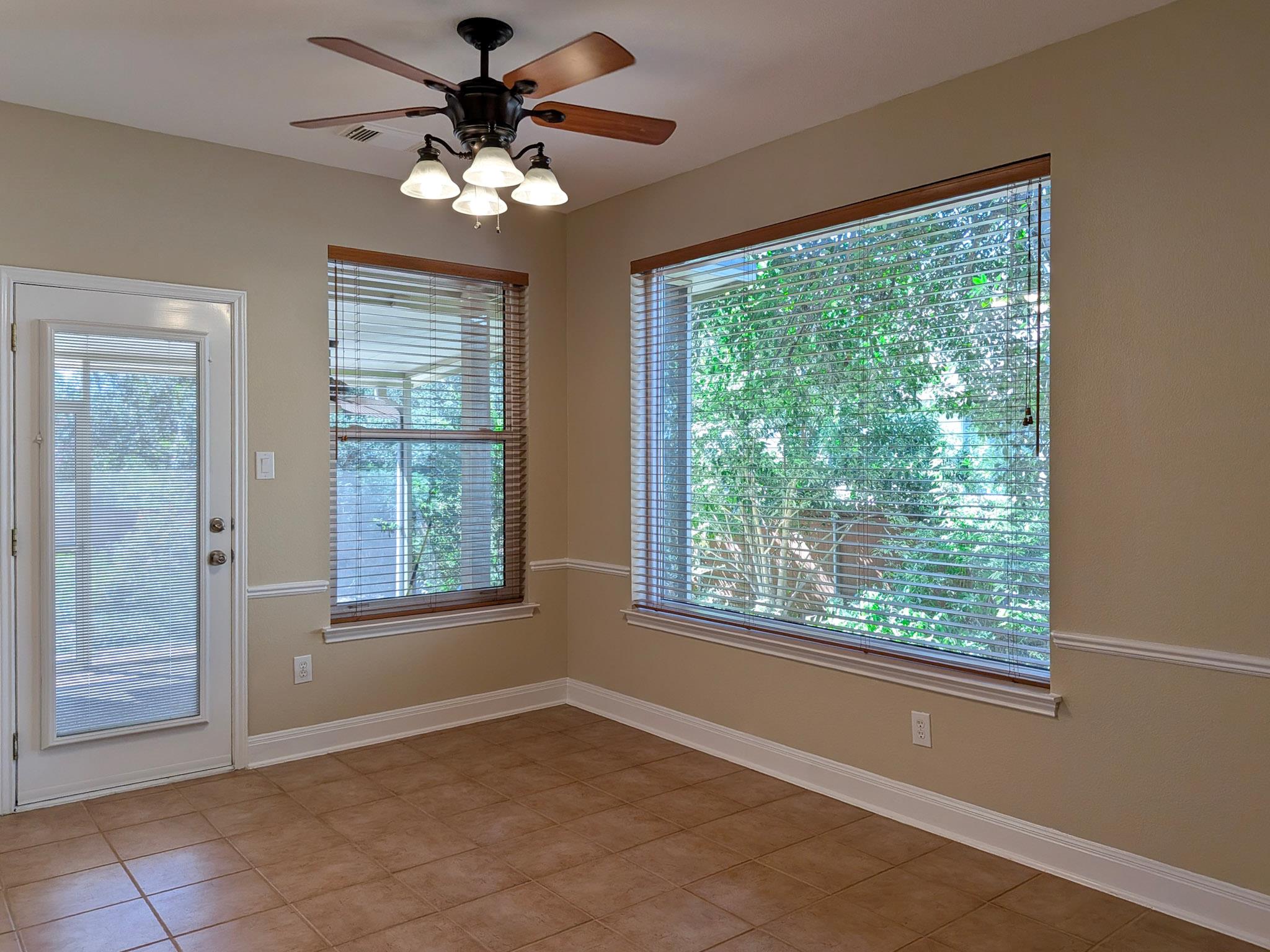 1322 Becca Teal Pl Property Photo 31