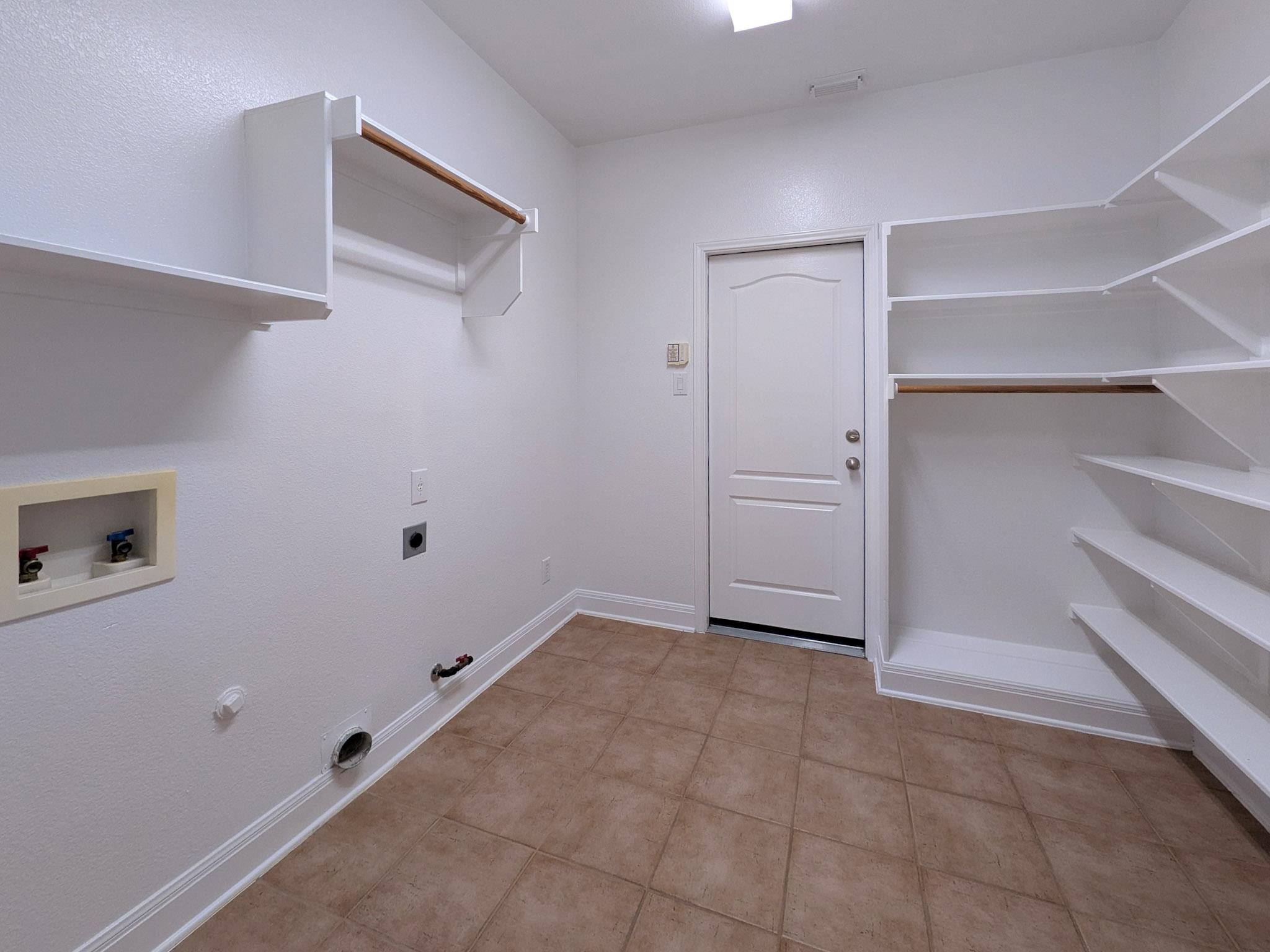 1322 Becca Teal Pl Property Photo 32