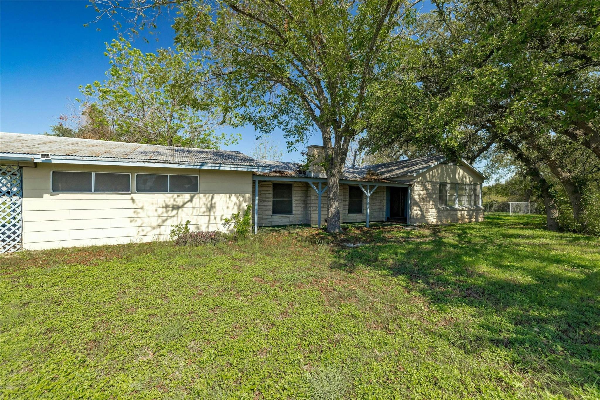 14380 W Hero Way Property Photo