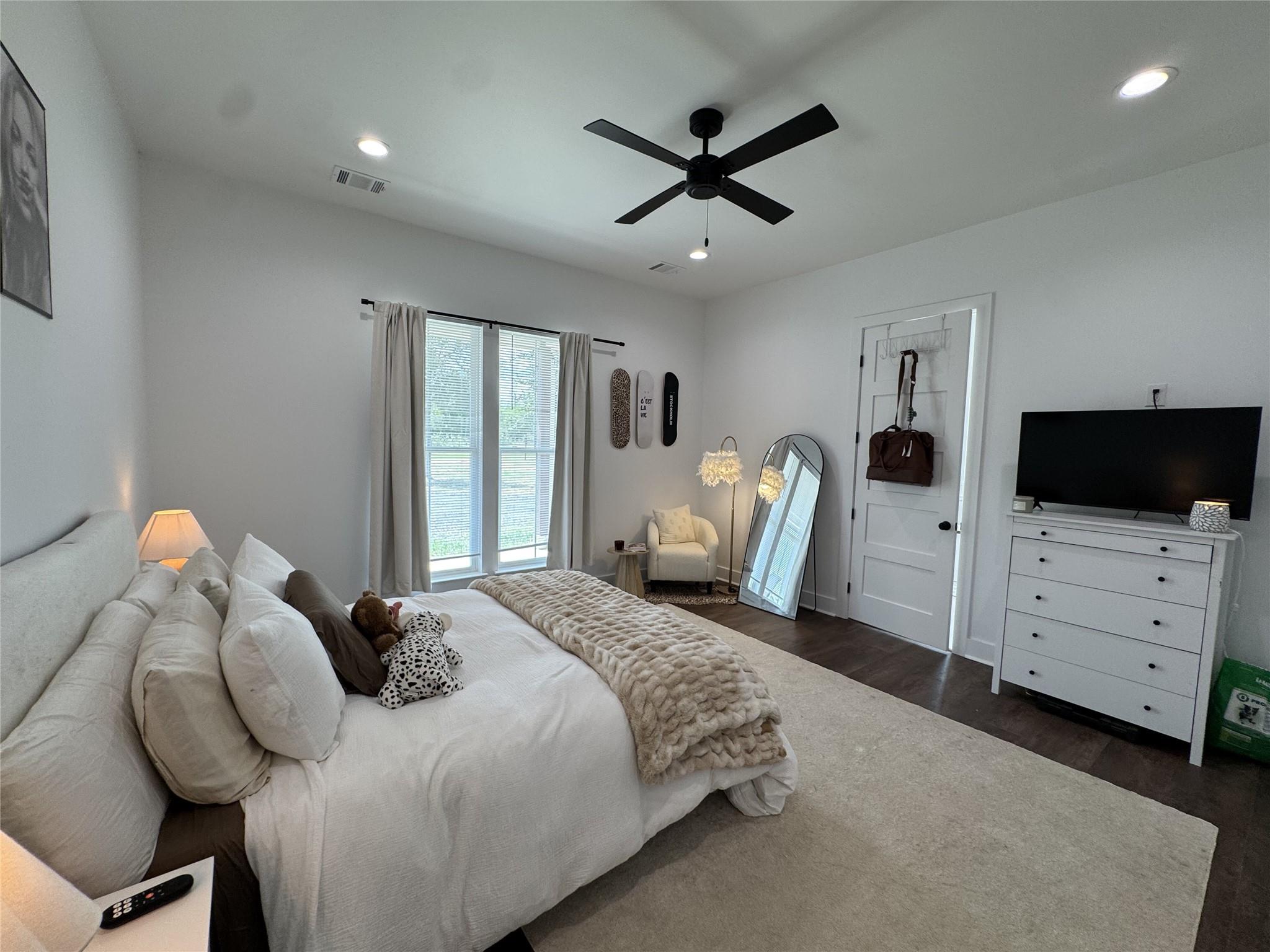 1353 Red Town Rd #b Property Photo 9