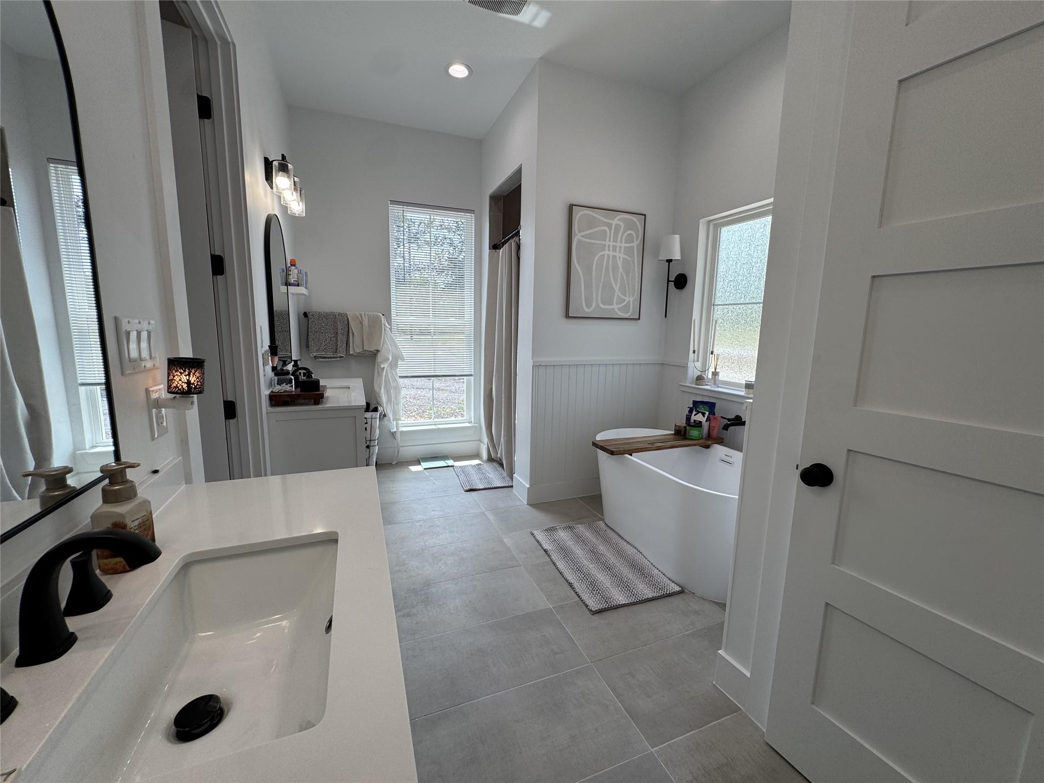 1353 Red Town Rd #b Property Photo 13