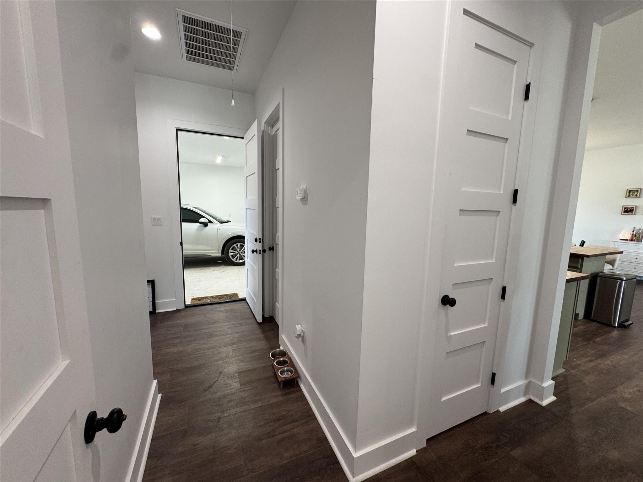1353 Red Town Rd #b Property Photo 18