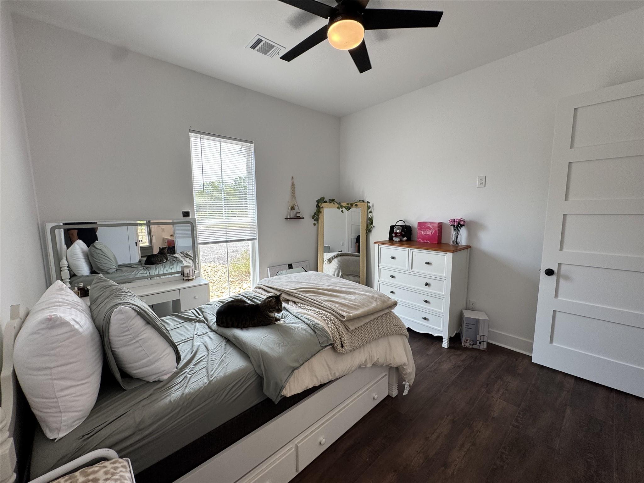 1353 Red Town Rd #b Property Photo 20