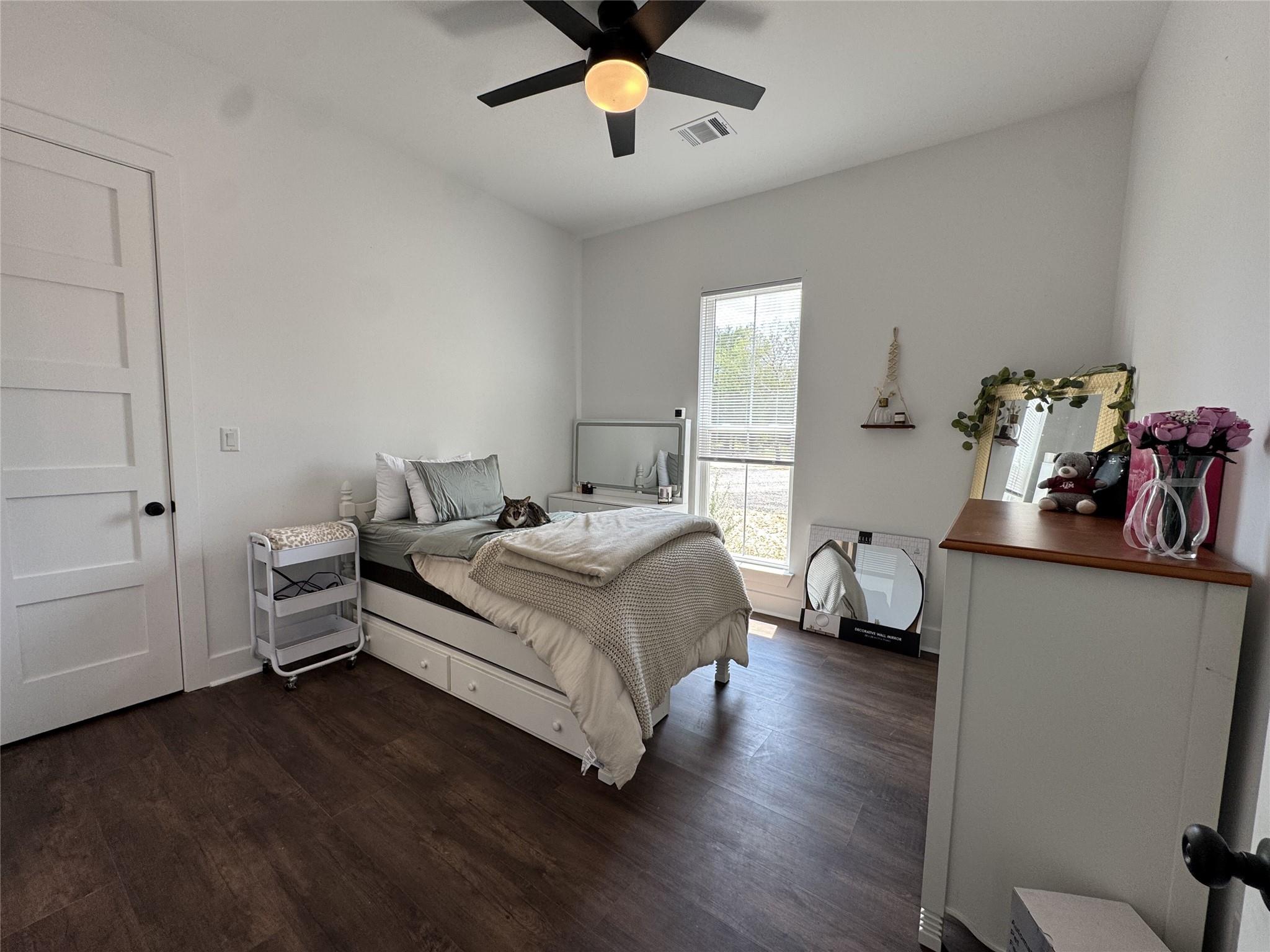 1353 Red Town Rd #b Property Photo 21