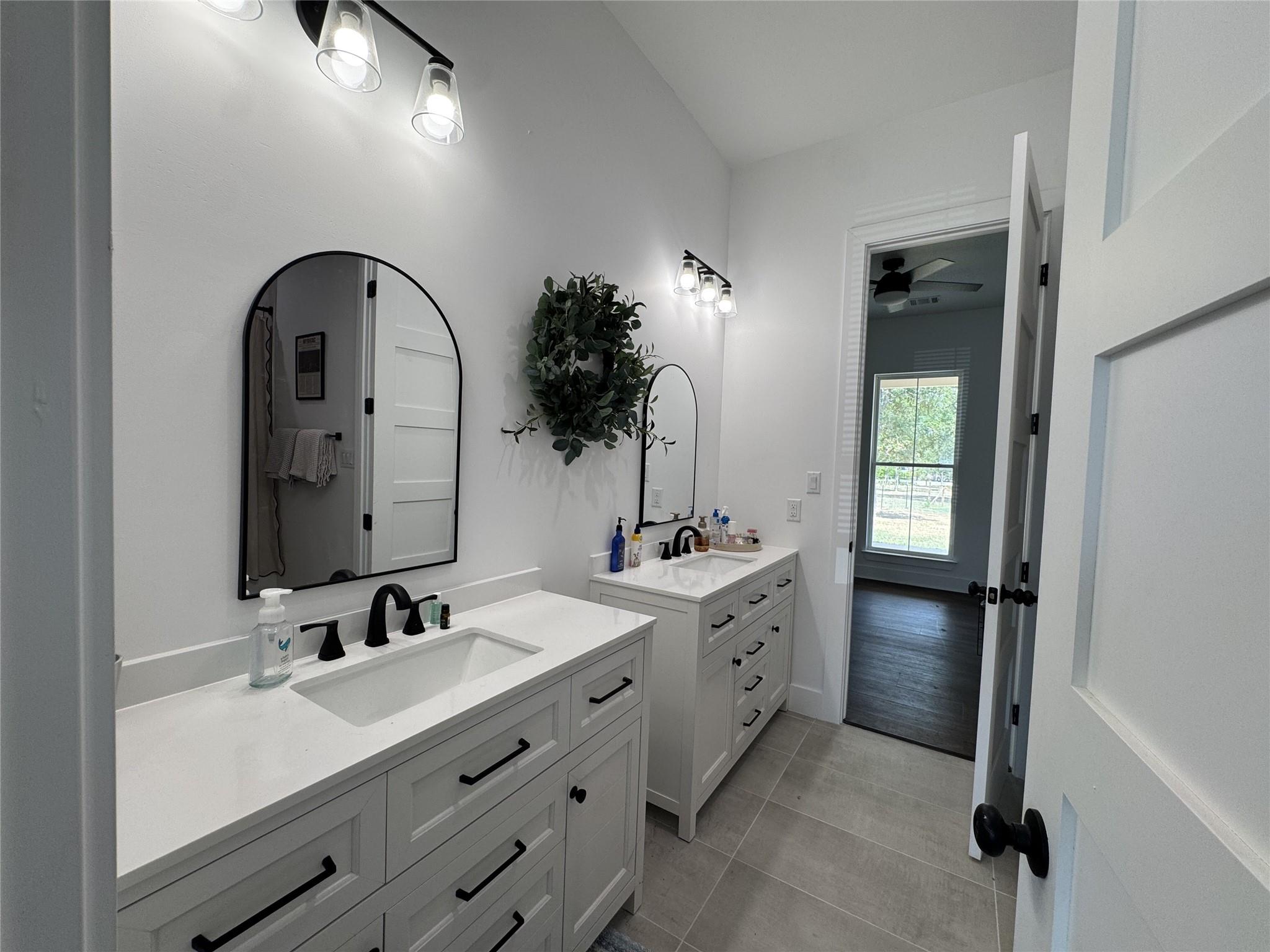 1353 Red Town Rd #b Property Photo 22