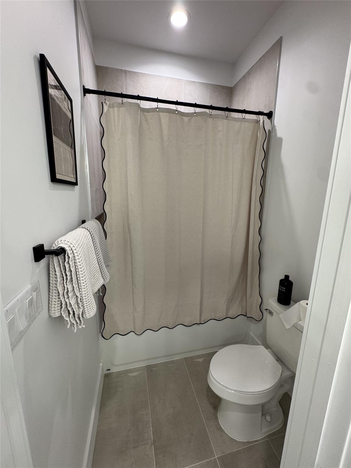 1353 Red Town Rd #b Property Photo 23