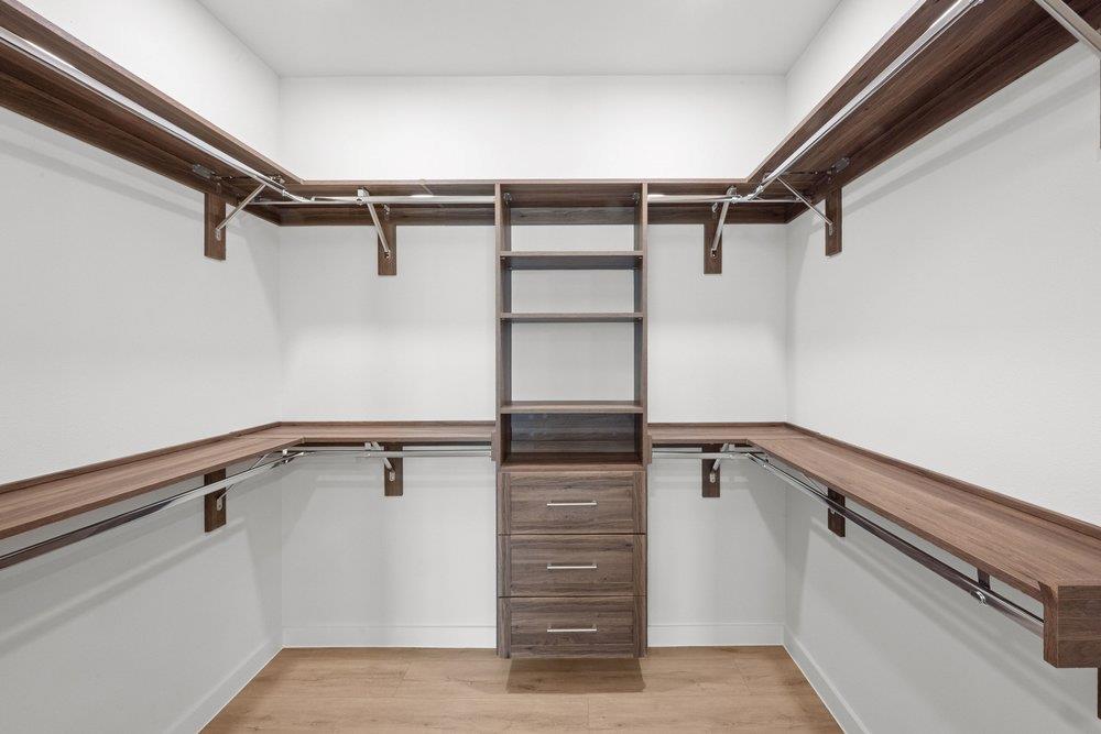 630 Central Pkwy #1205/1206 Property Photo 33