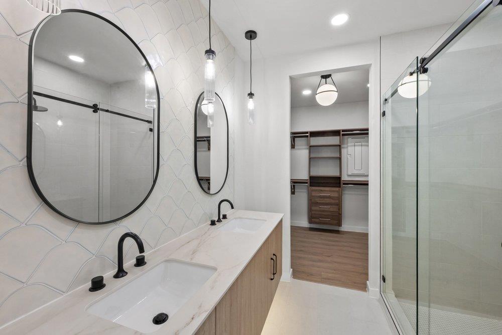 630 Central Pkwy #1205/1206 Property Photo 35