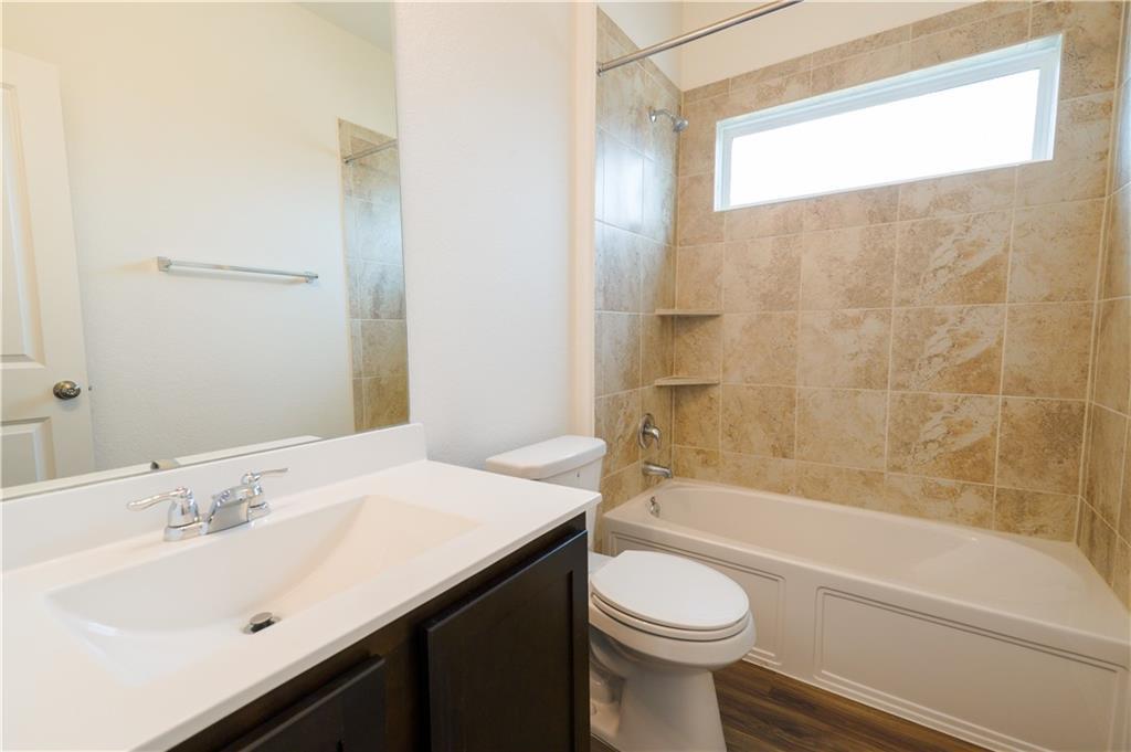 933 Wildrye Ct Property Photo 6
