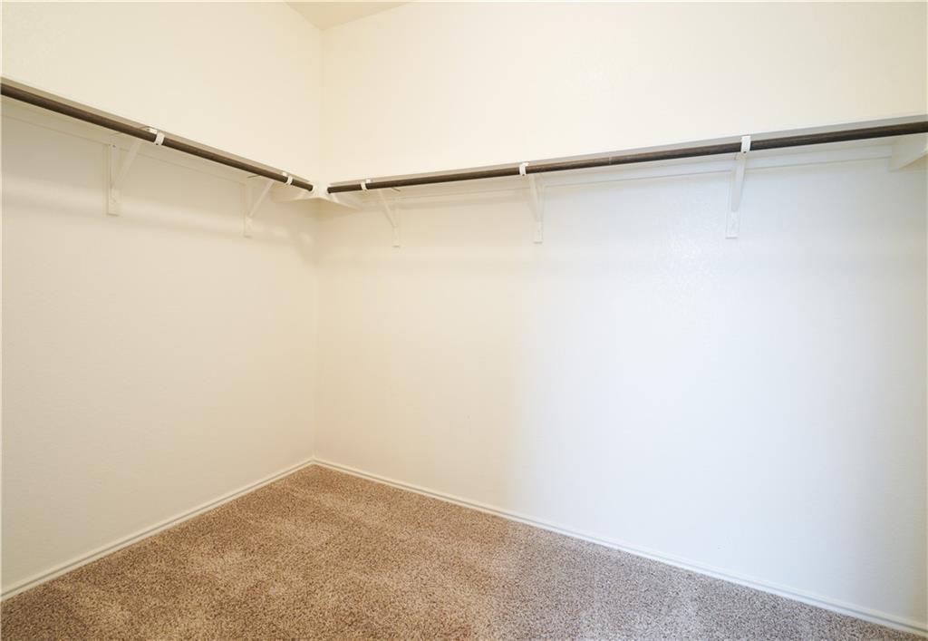 933 Wildrye Ct Property Photo 15